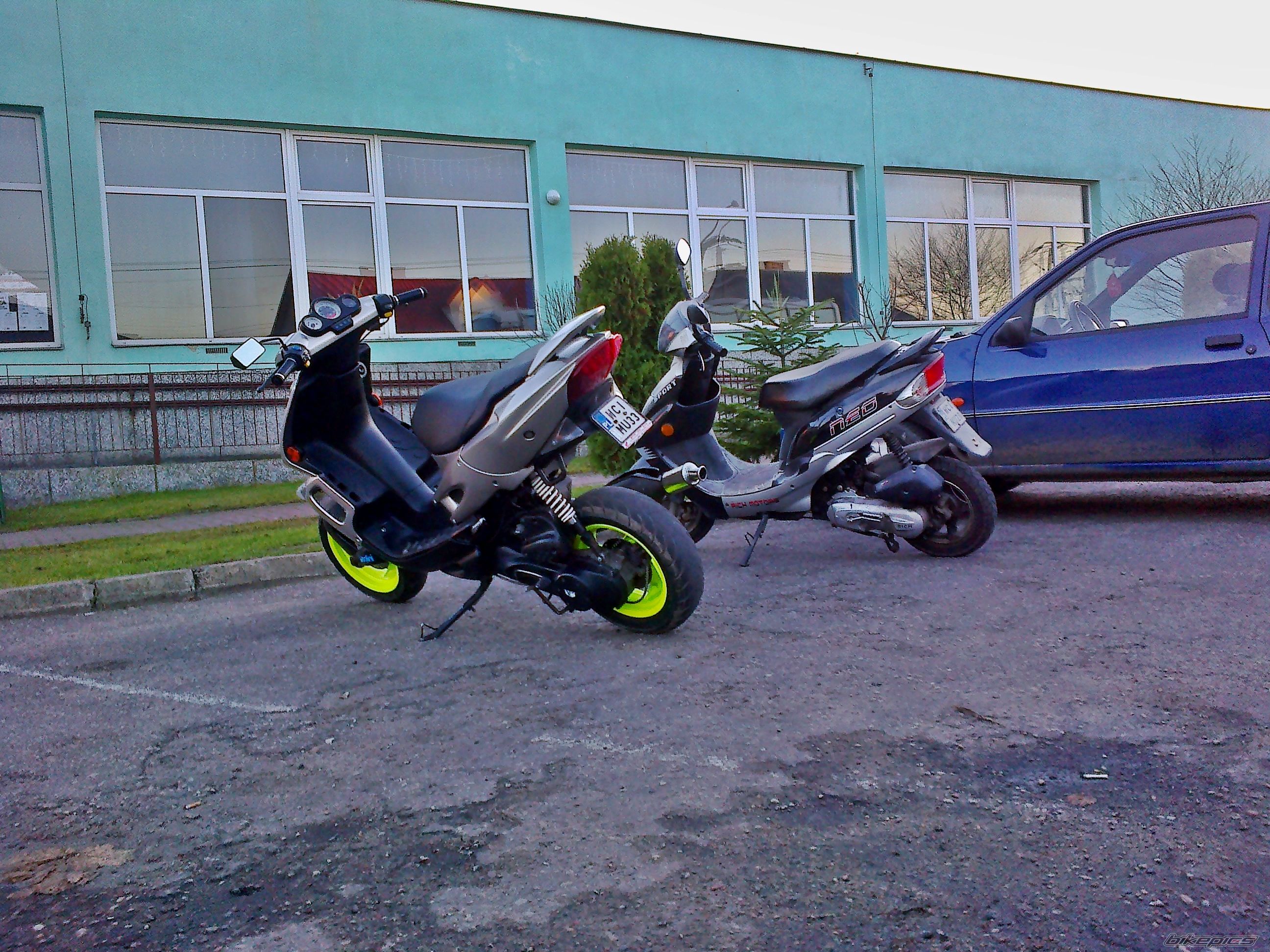Bike Photo 2618996