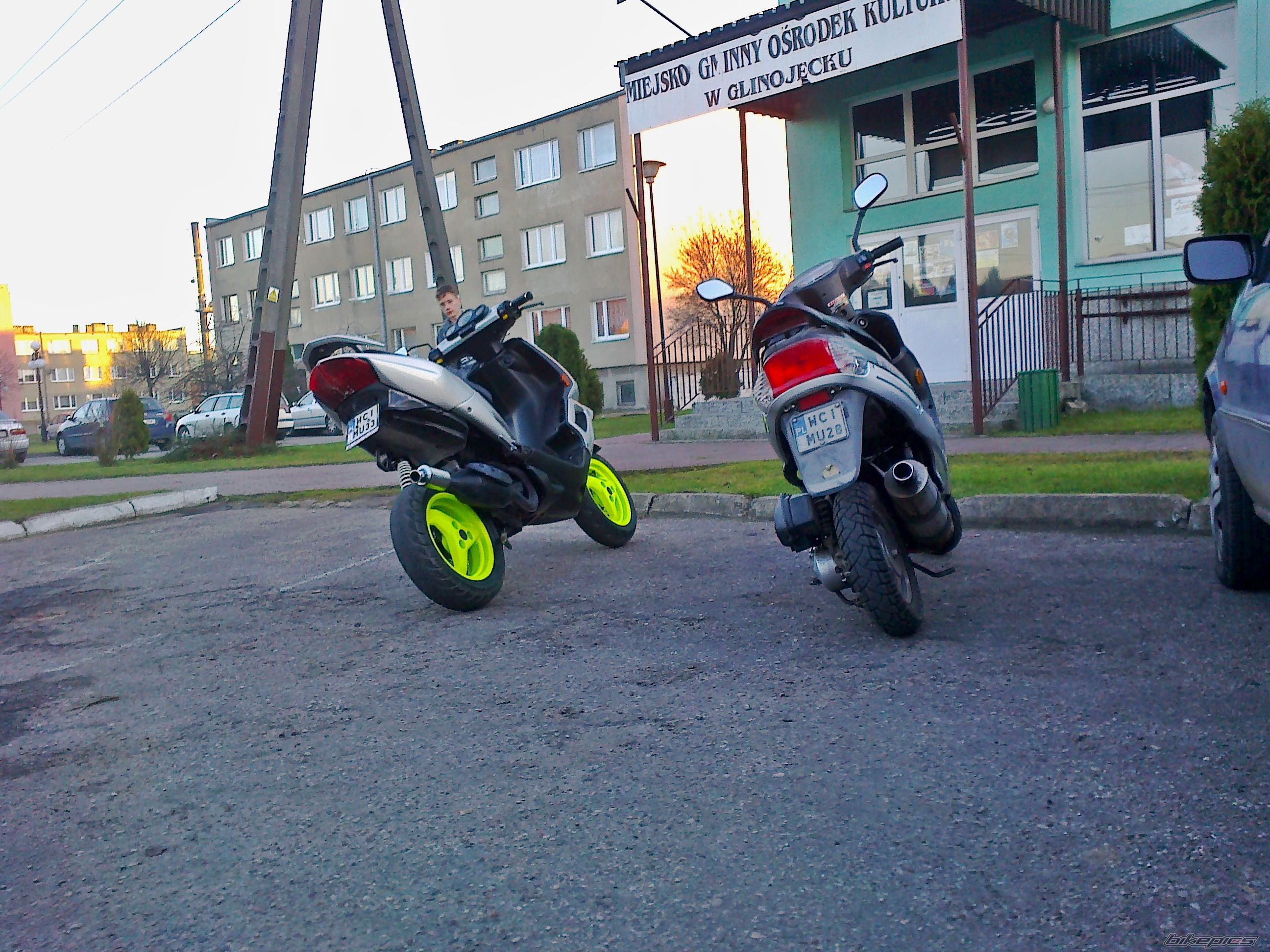 Bike Photo 2618997