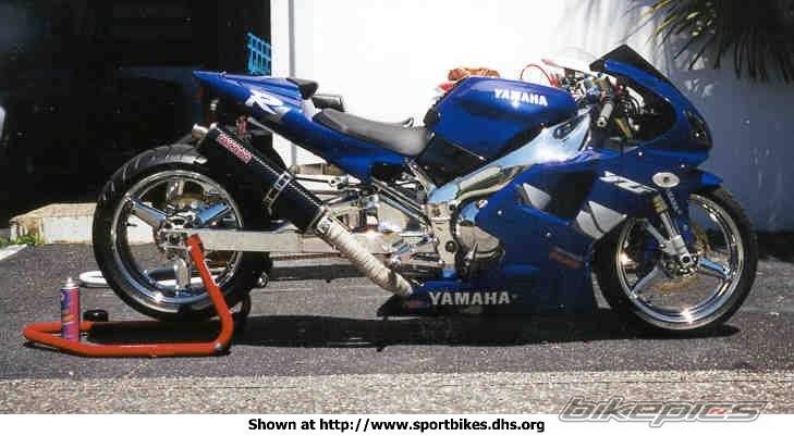 Photo 26190
