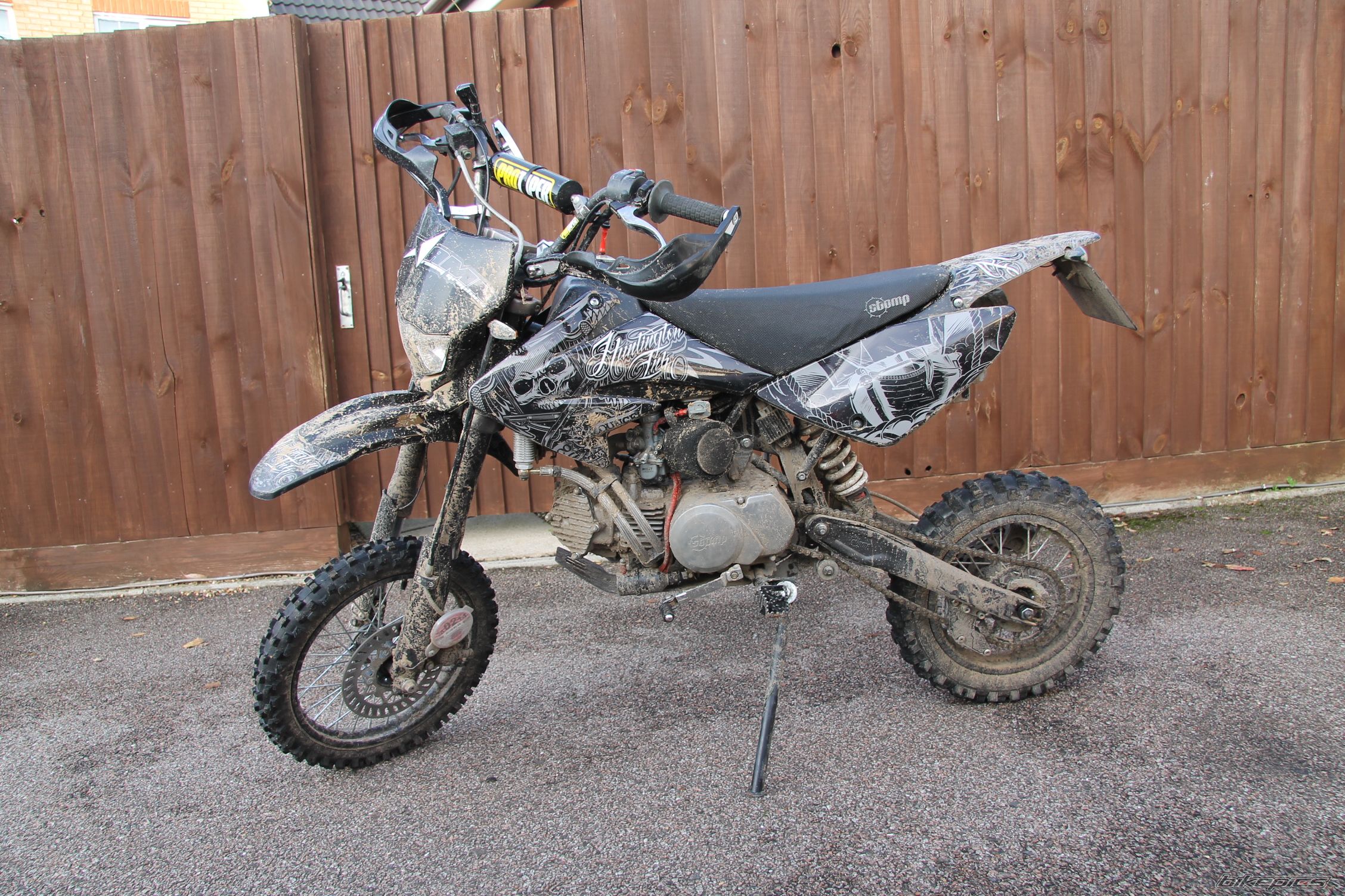 Bike Photo 2619000