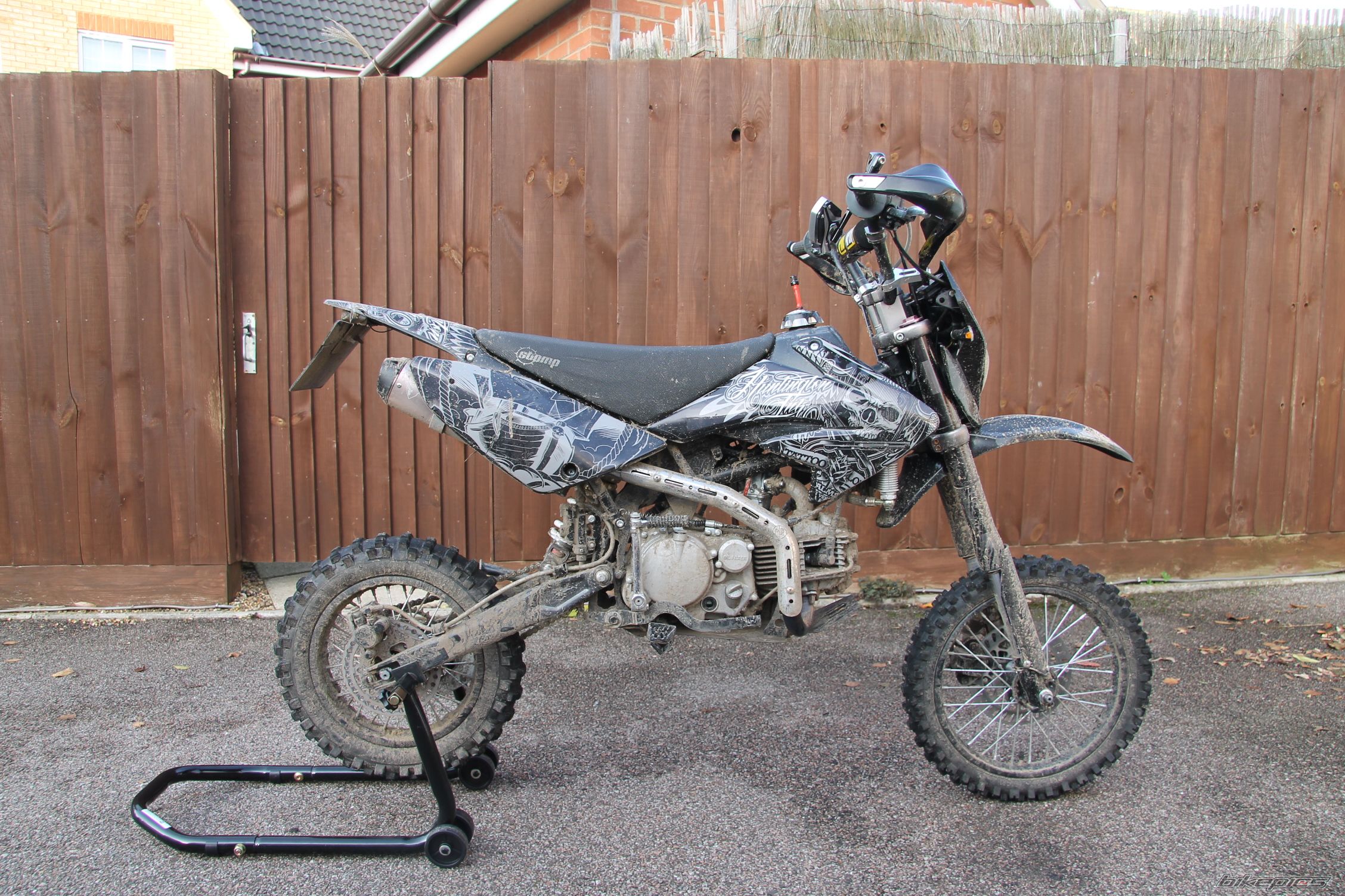 Bike Photo 2619004