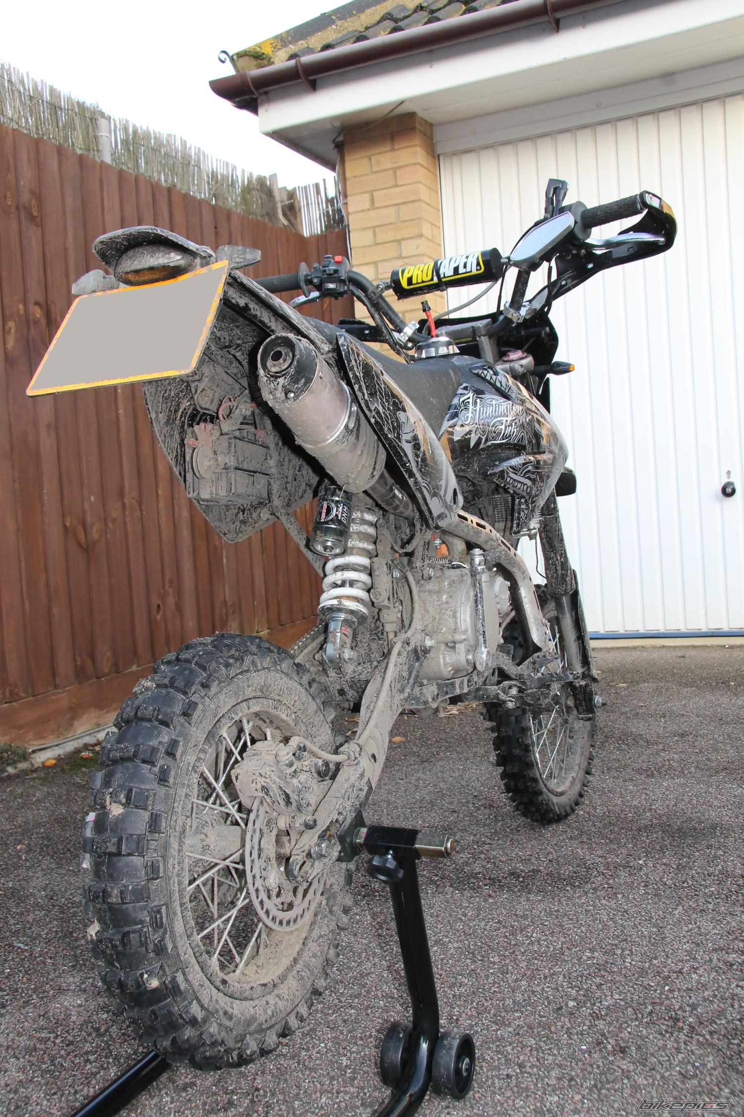 Bike Photo 2619006