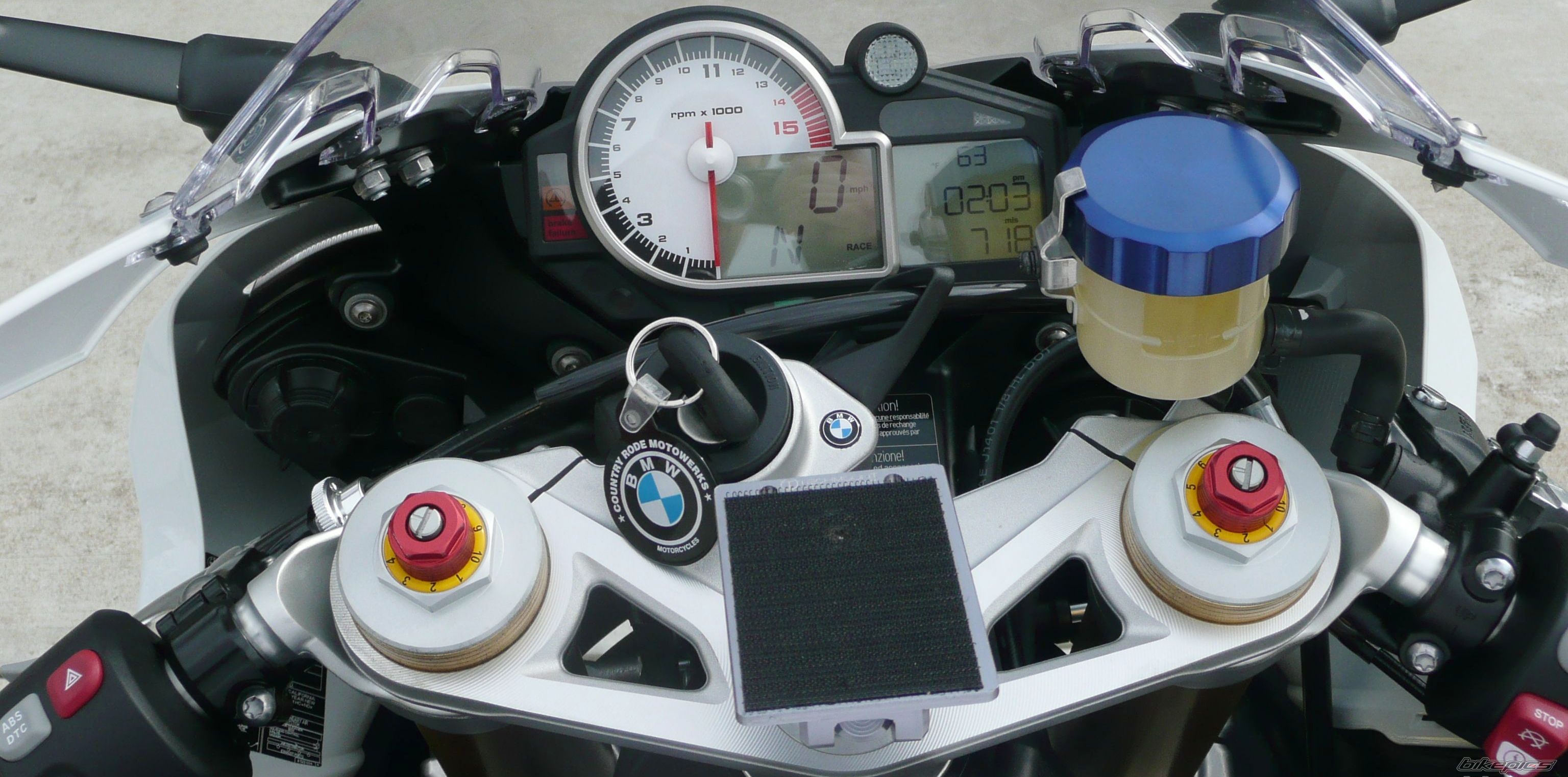 Bike Photo 2619010