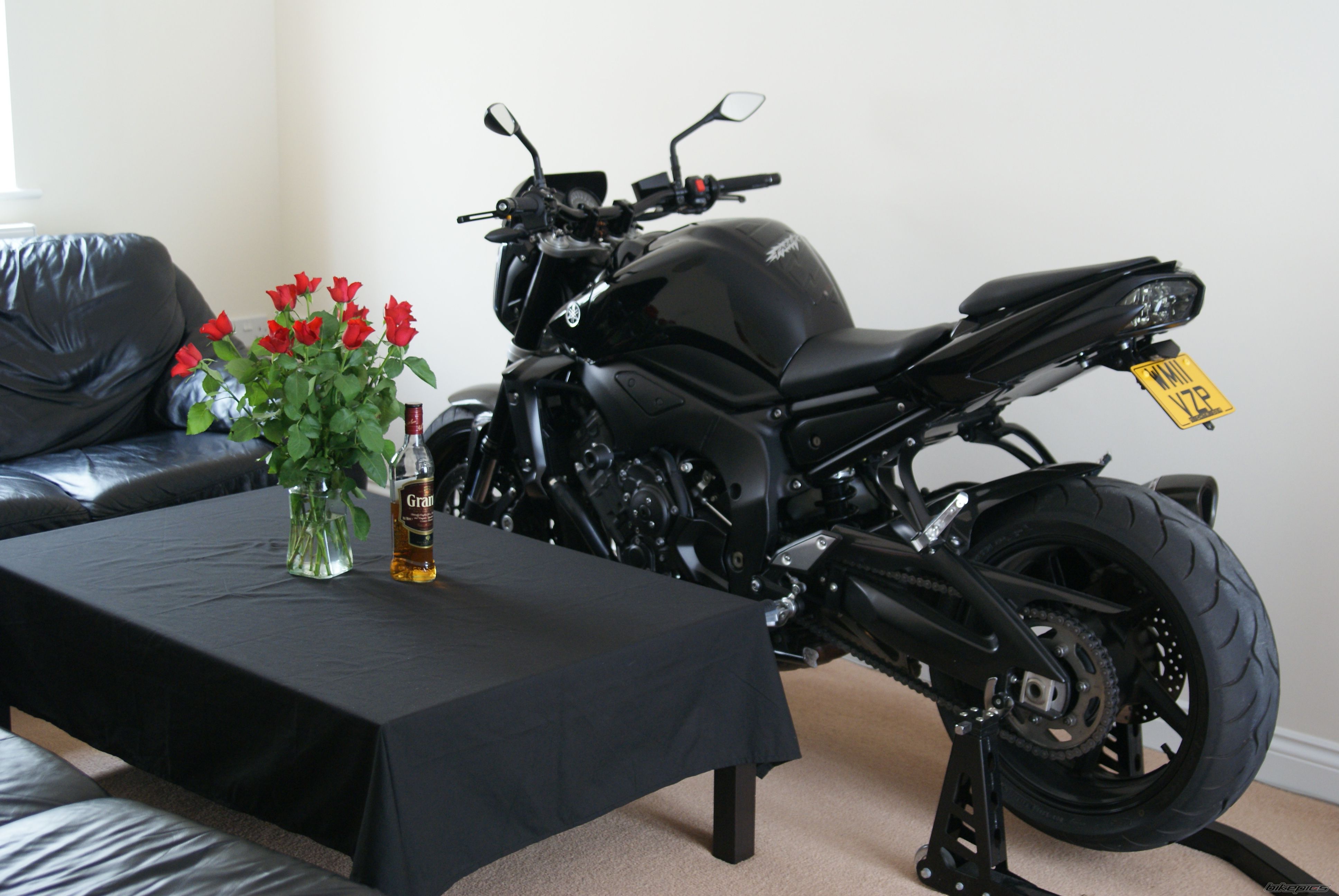 Bike Photo 2619019