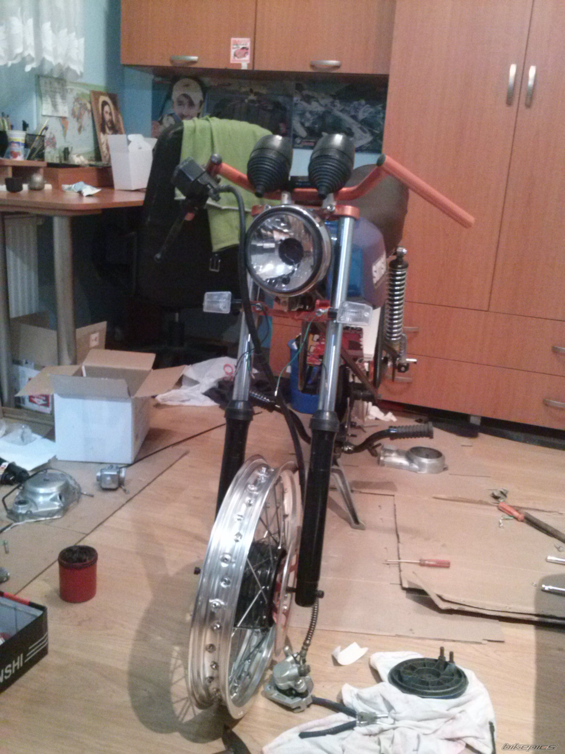 Photo 2619021