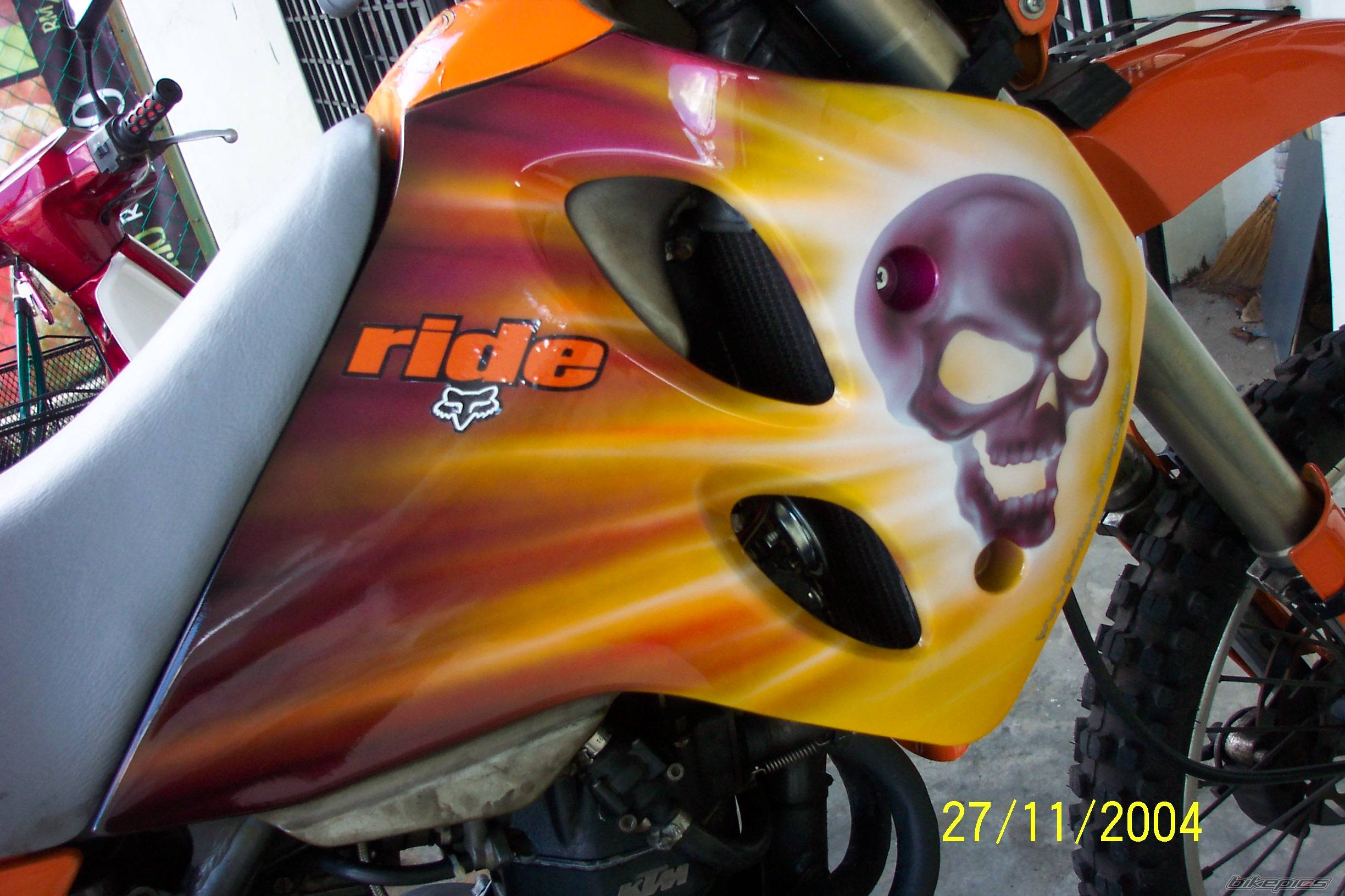 Photo 261903