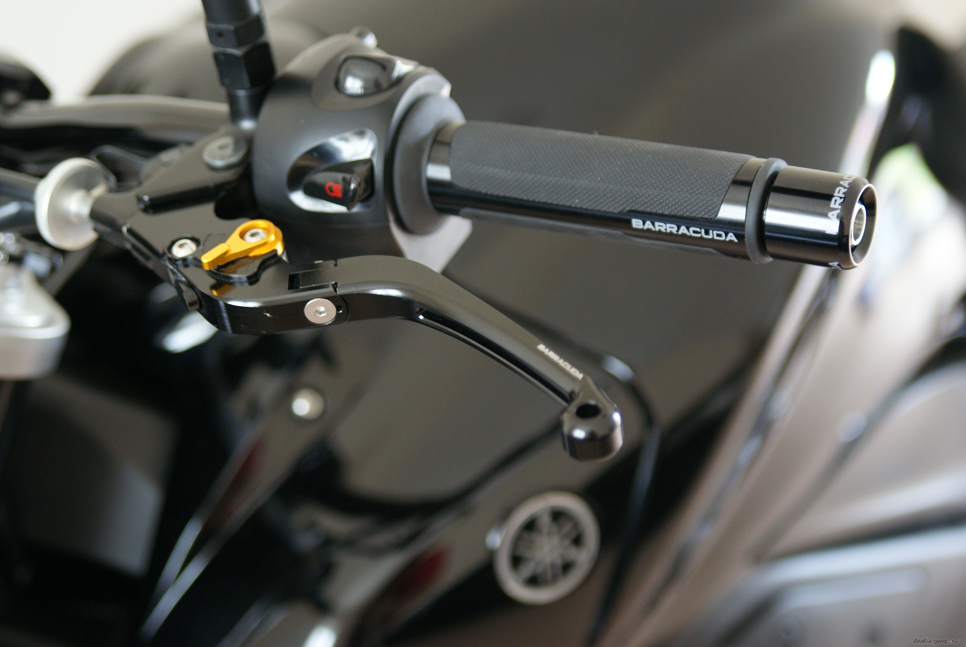 Bike Photo 2619032