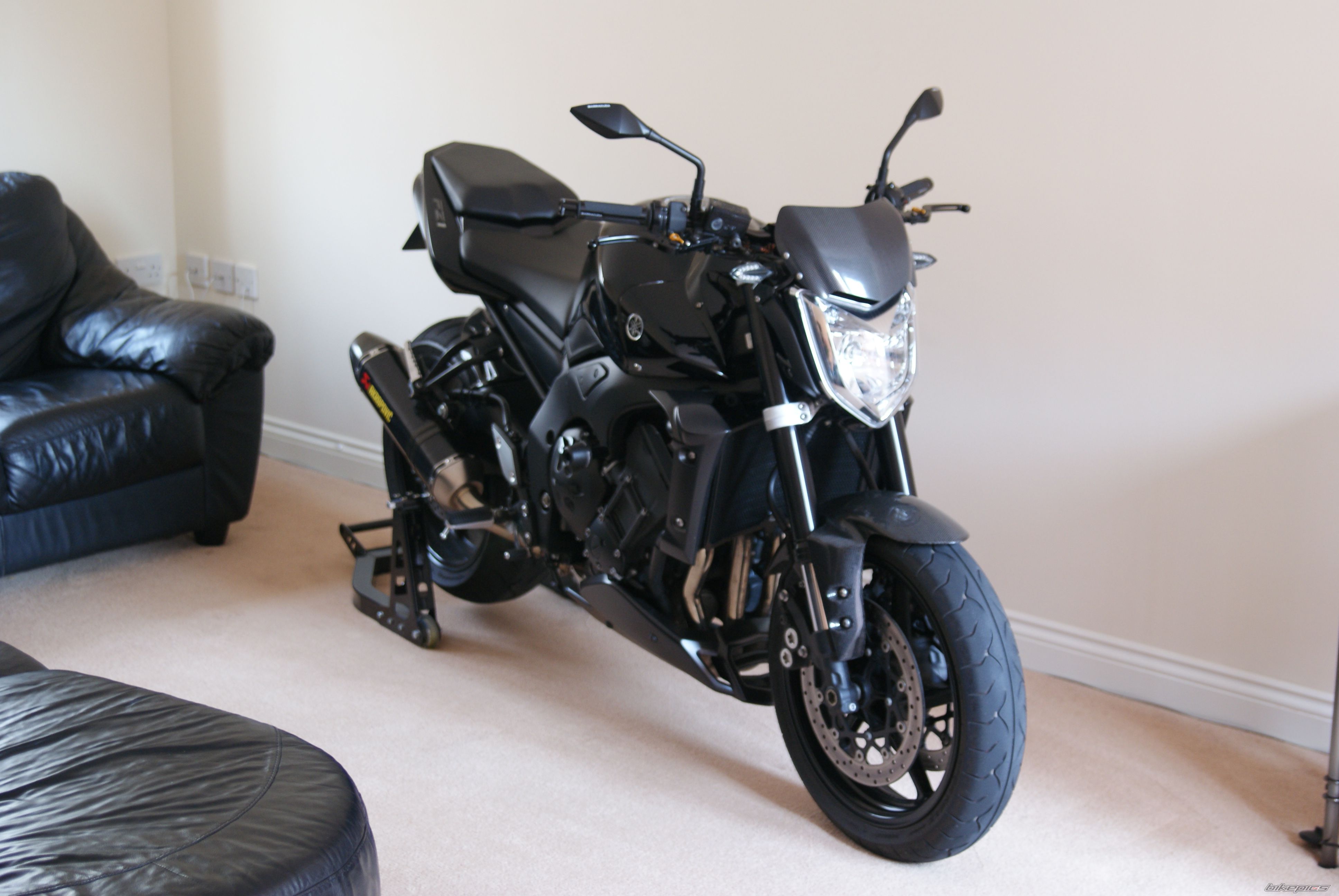 Bike Photo 2619046