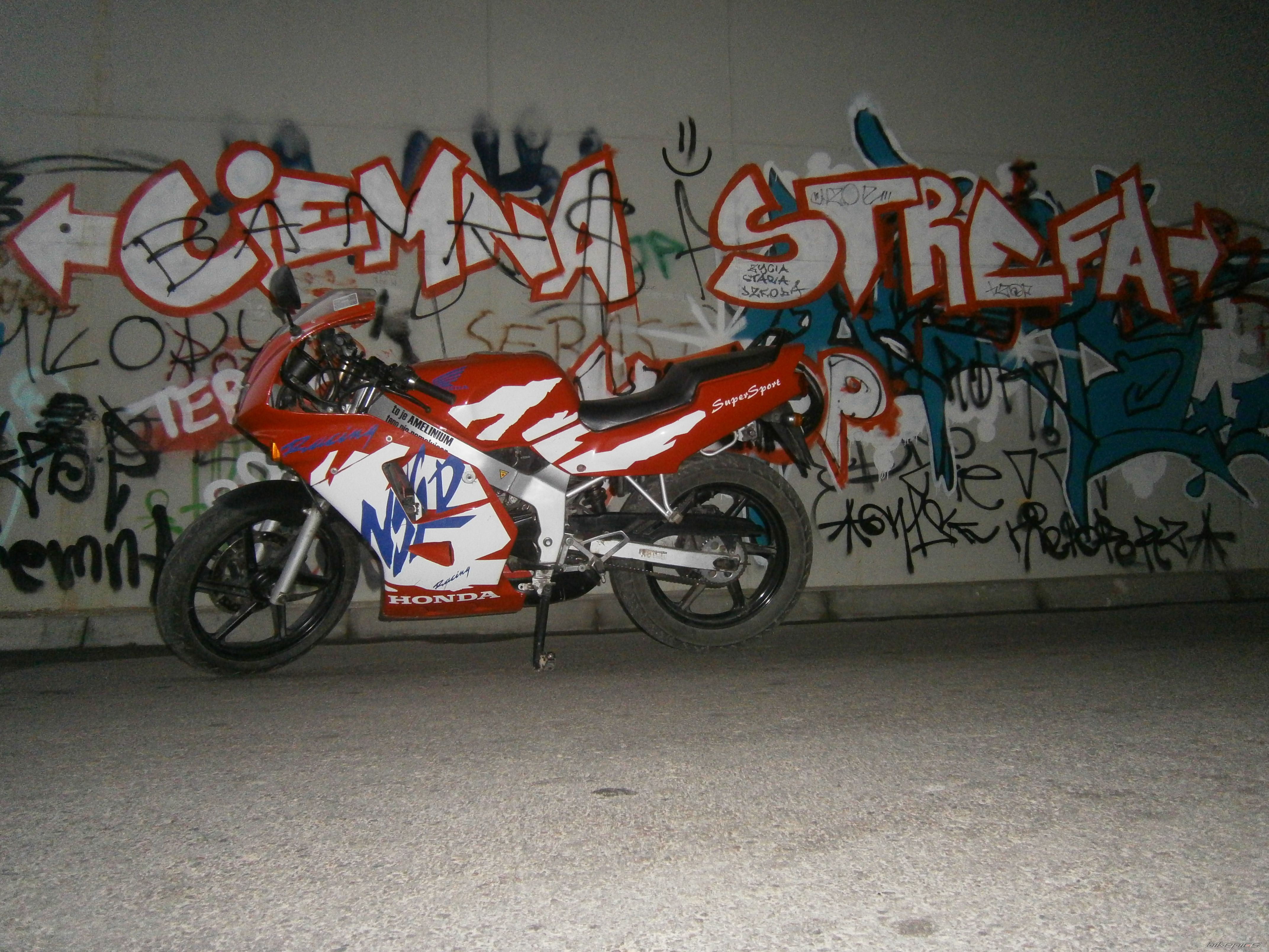 Photo 2619066