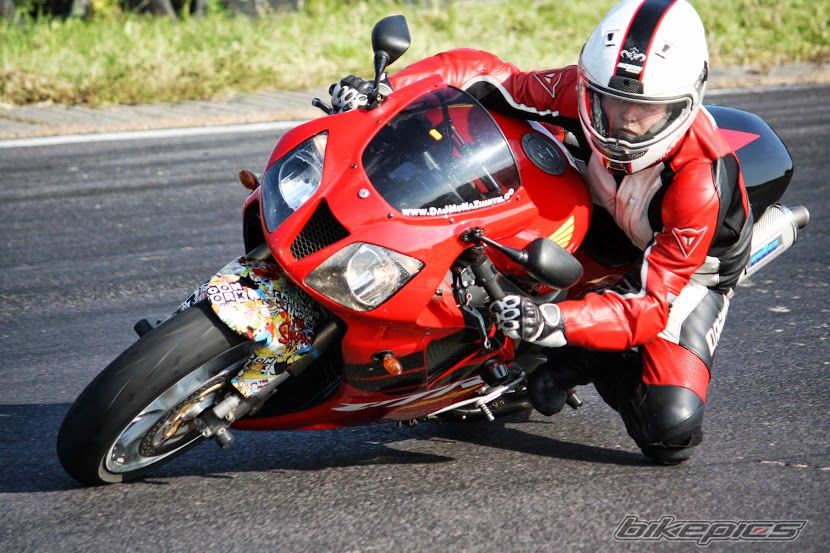 Bike Photo 2619070