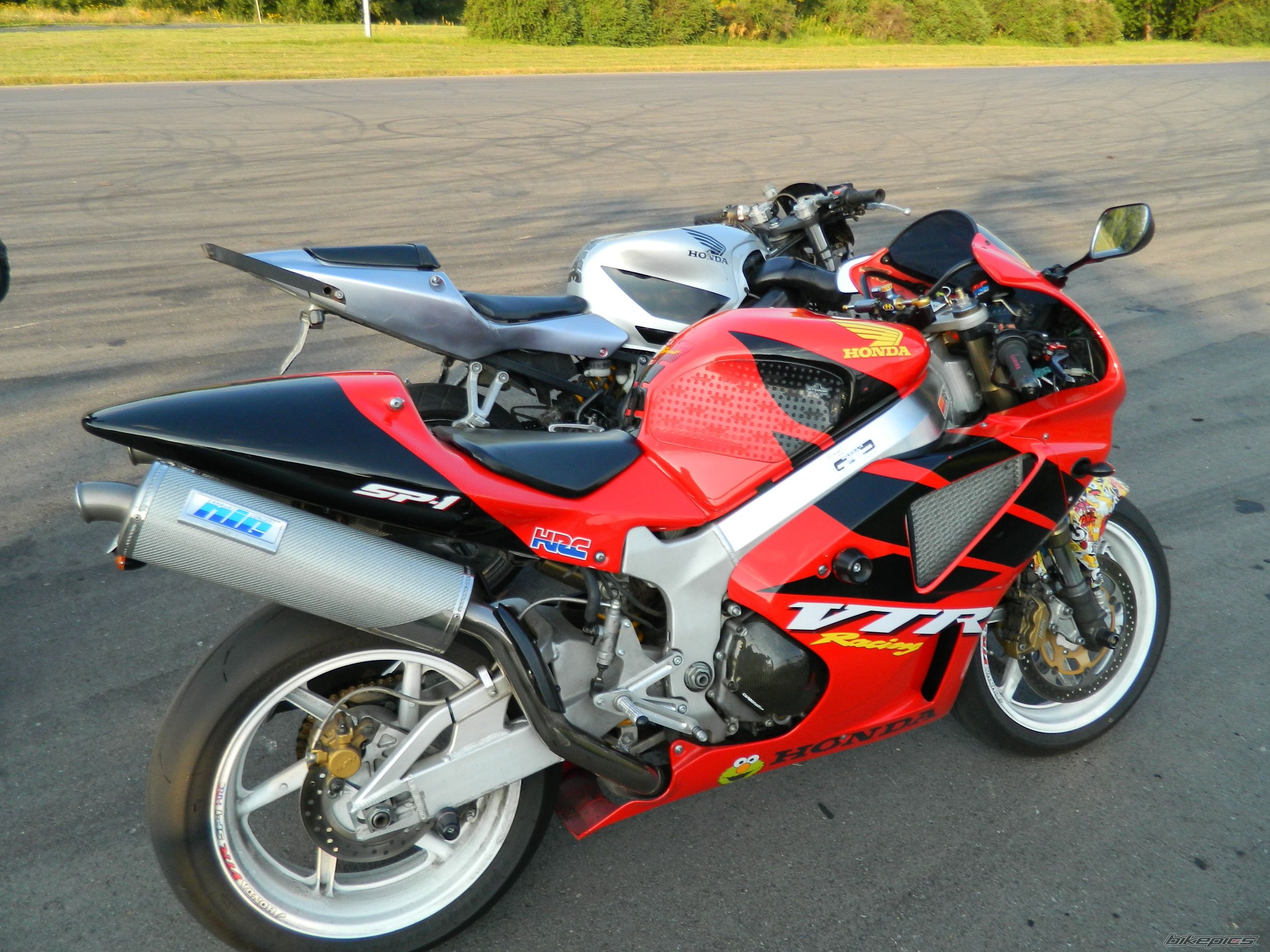 Bike Photo 2619071