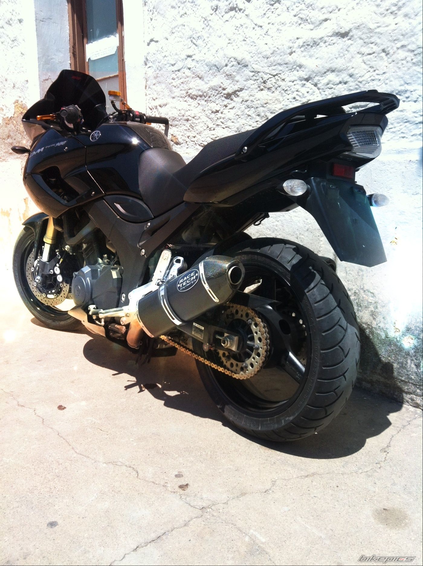 Photo 2619074