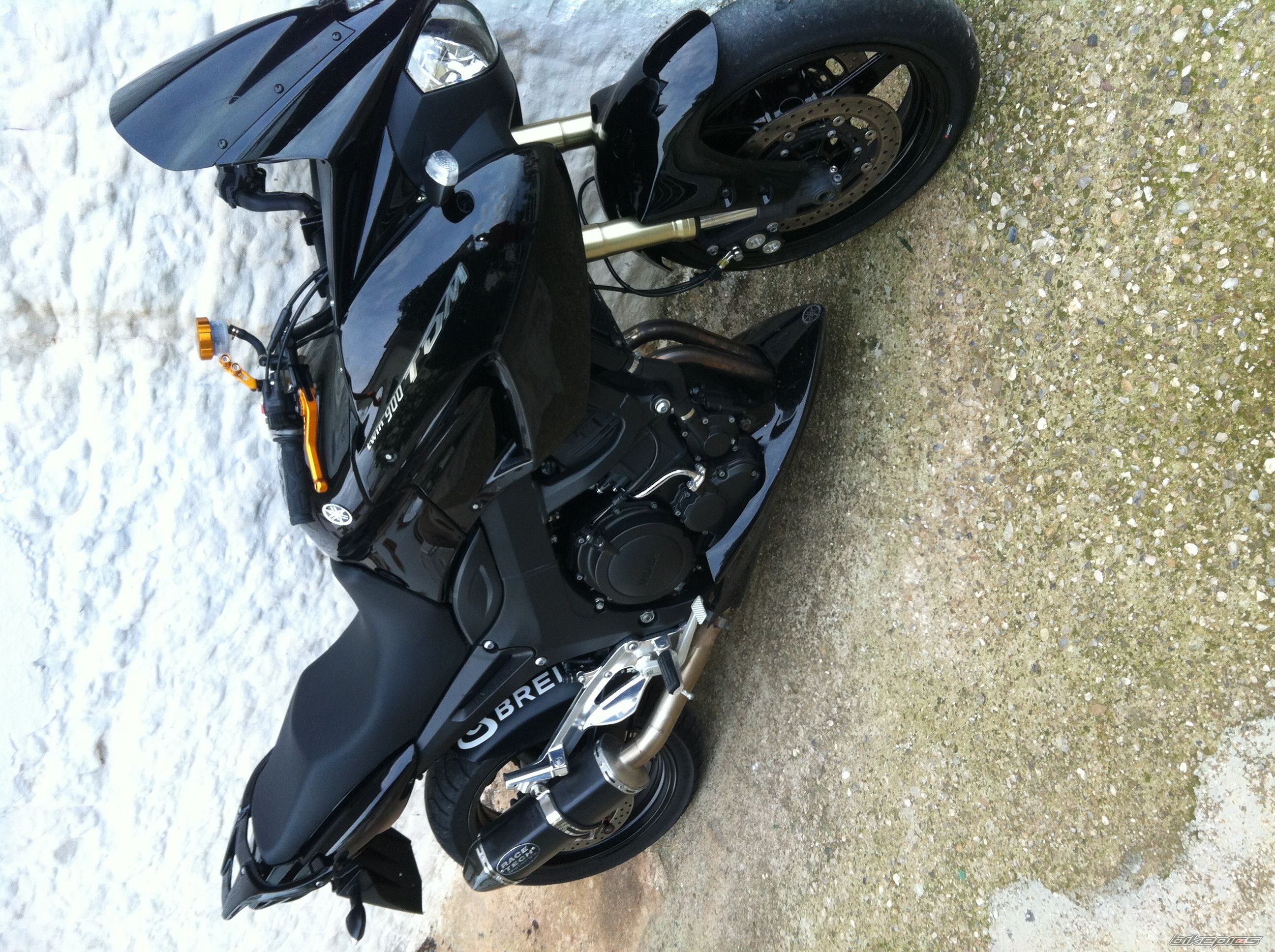 Photo 2619075