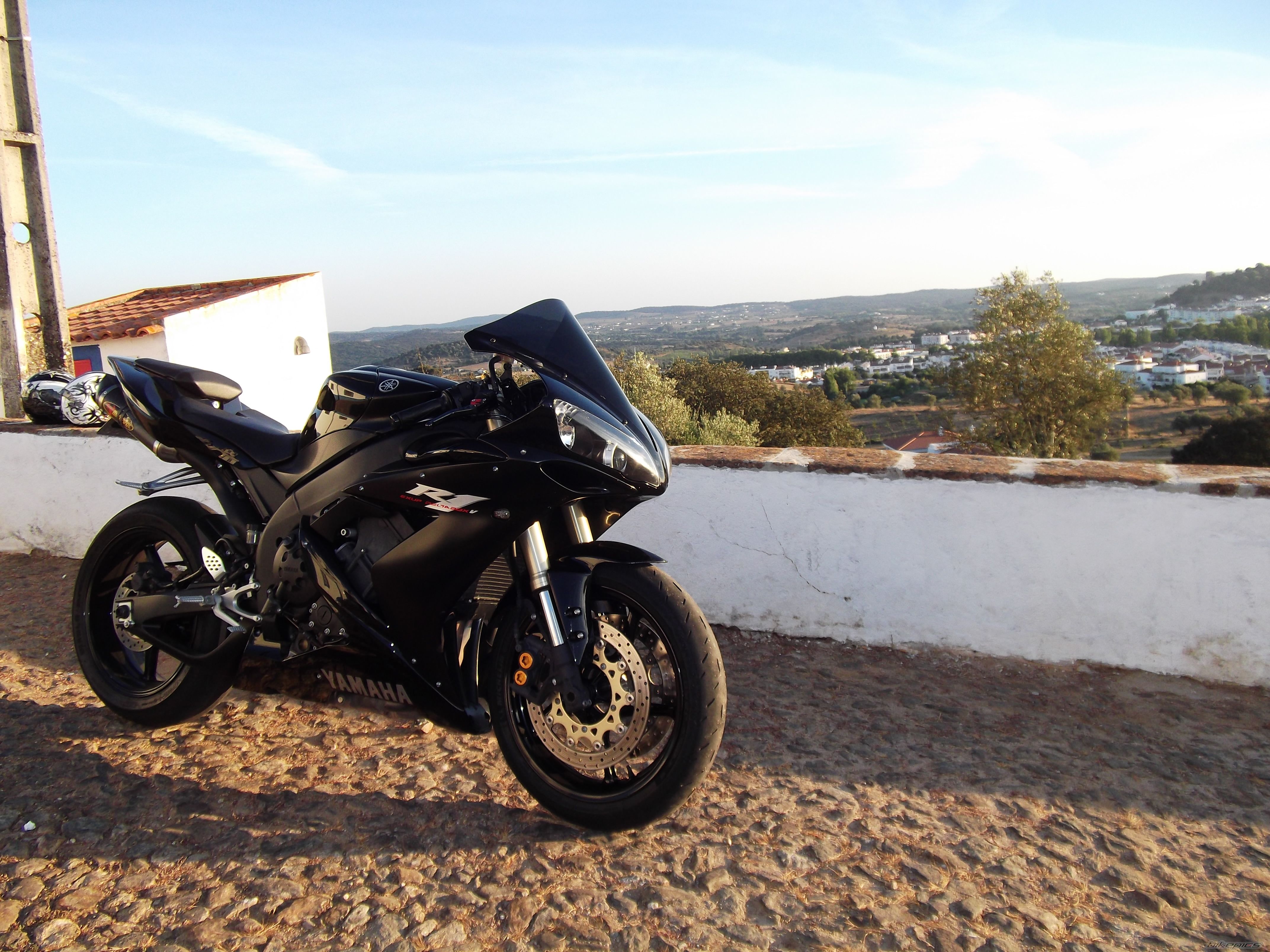 Bike Photo 2619078