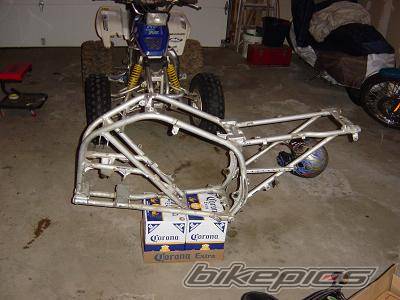 Bike Photo 261909