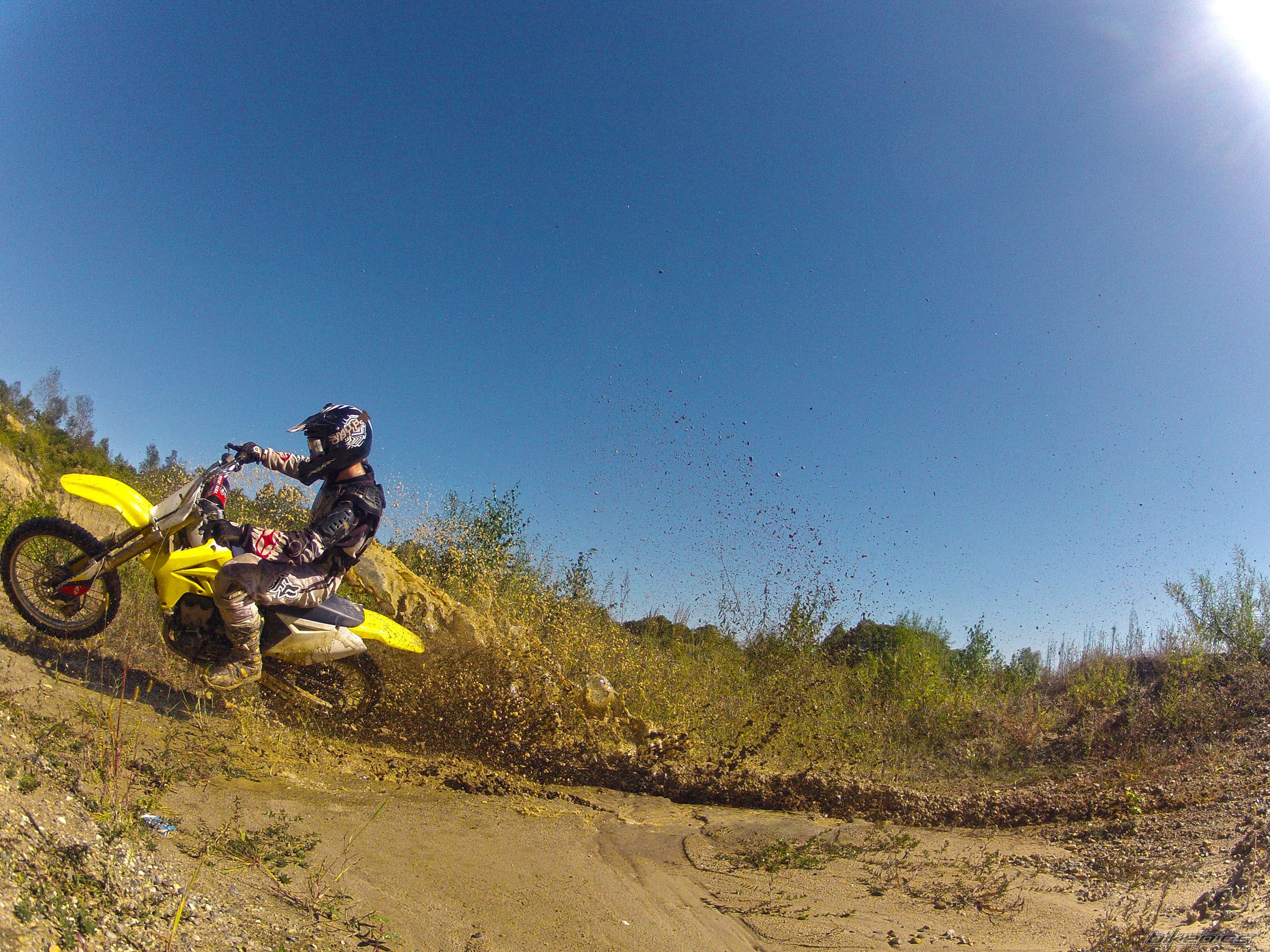 Bike Photo 2619097