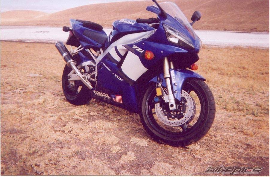 Bike Photo 26191