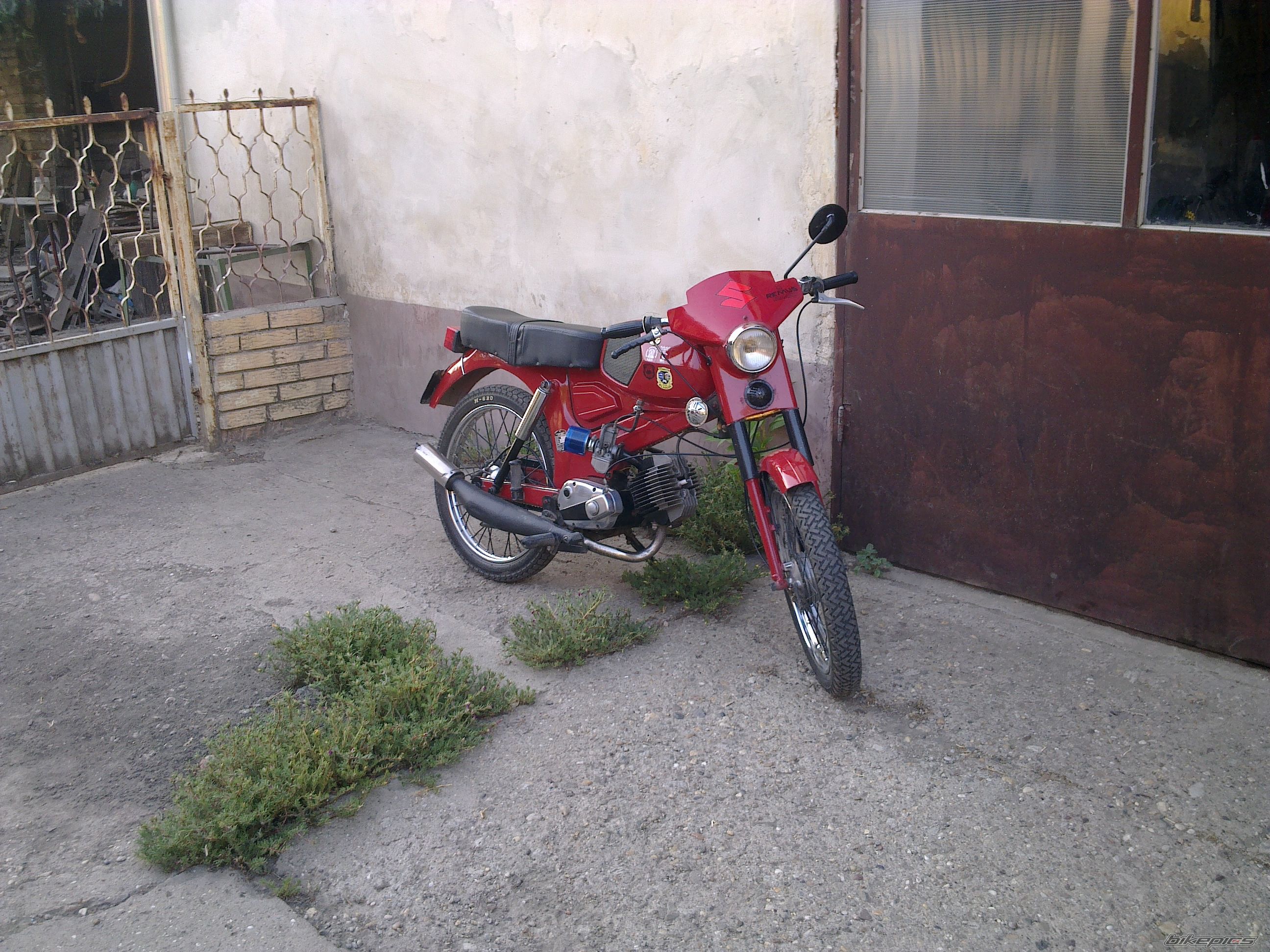 Photo 2619101