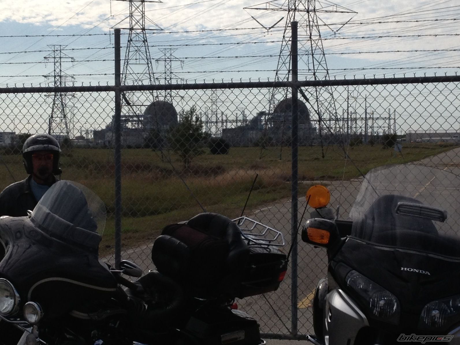 Photo 2619158