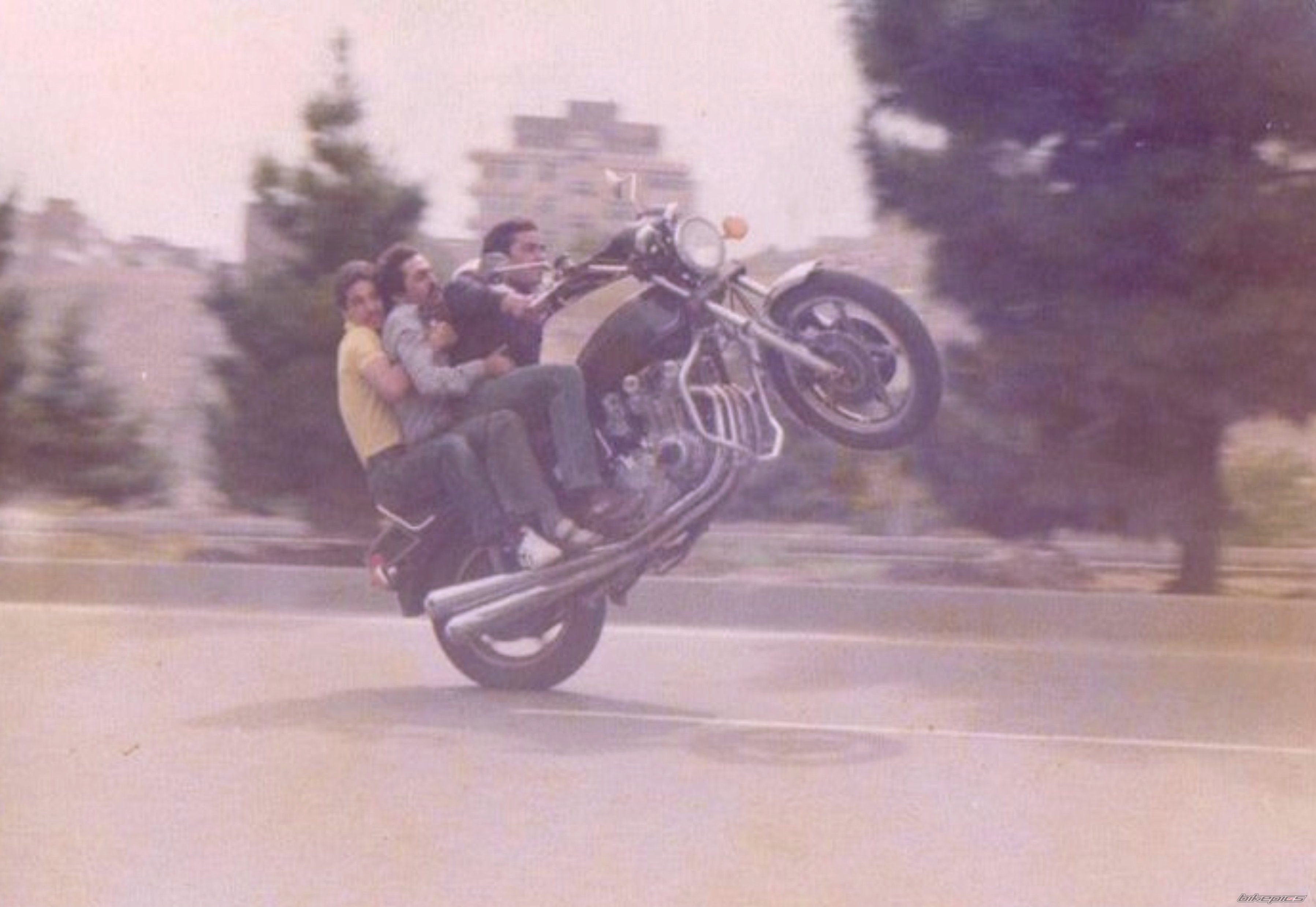Bike Photo 2619163