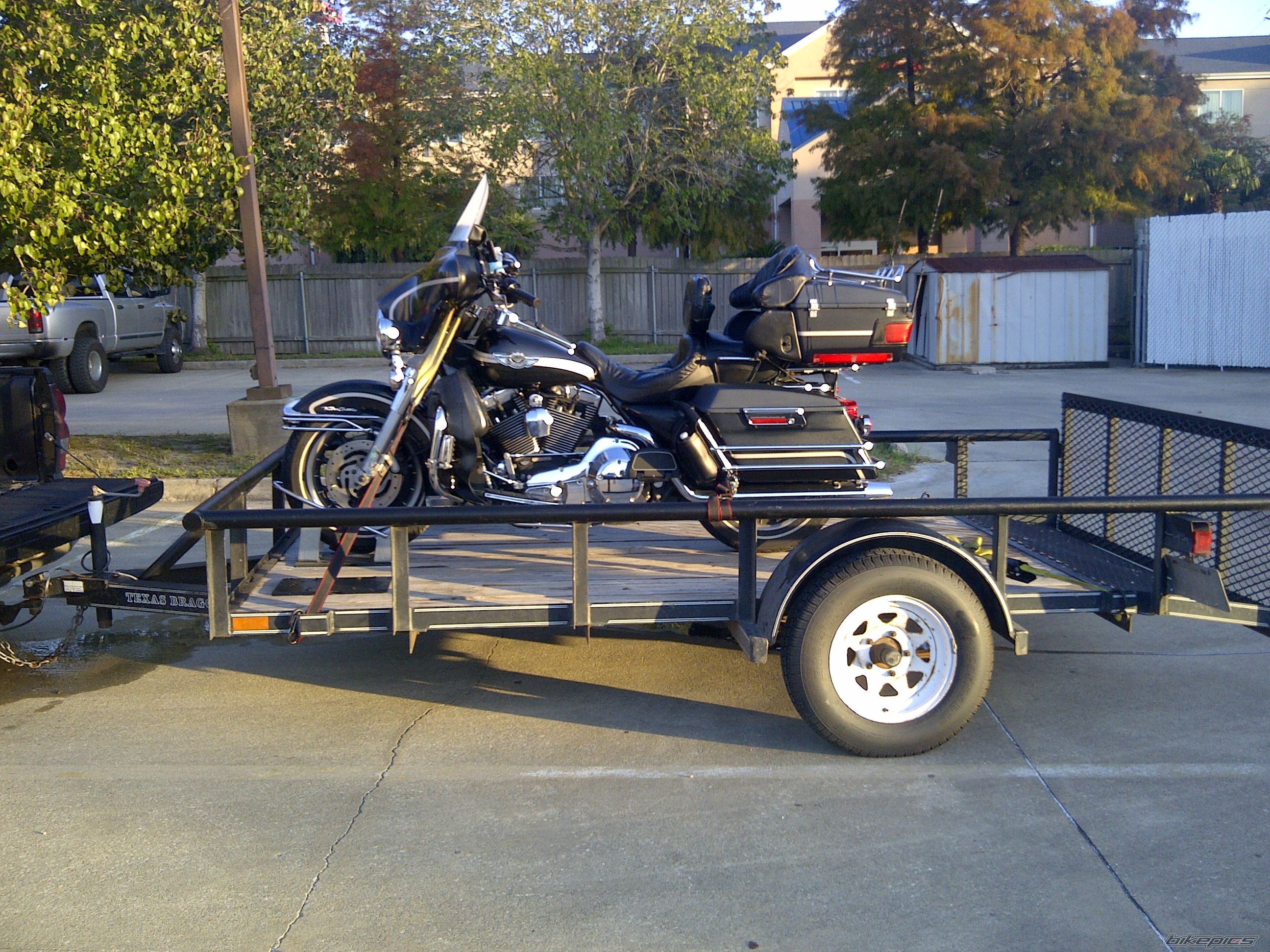 Photo 2619170