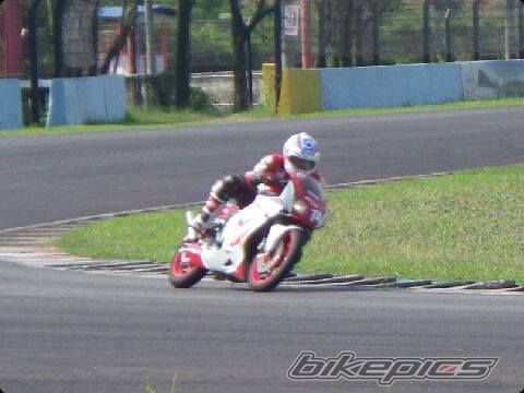 Bike Photo 2619172