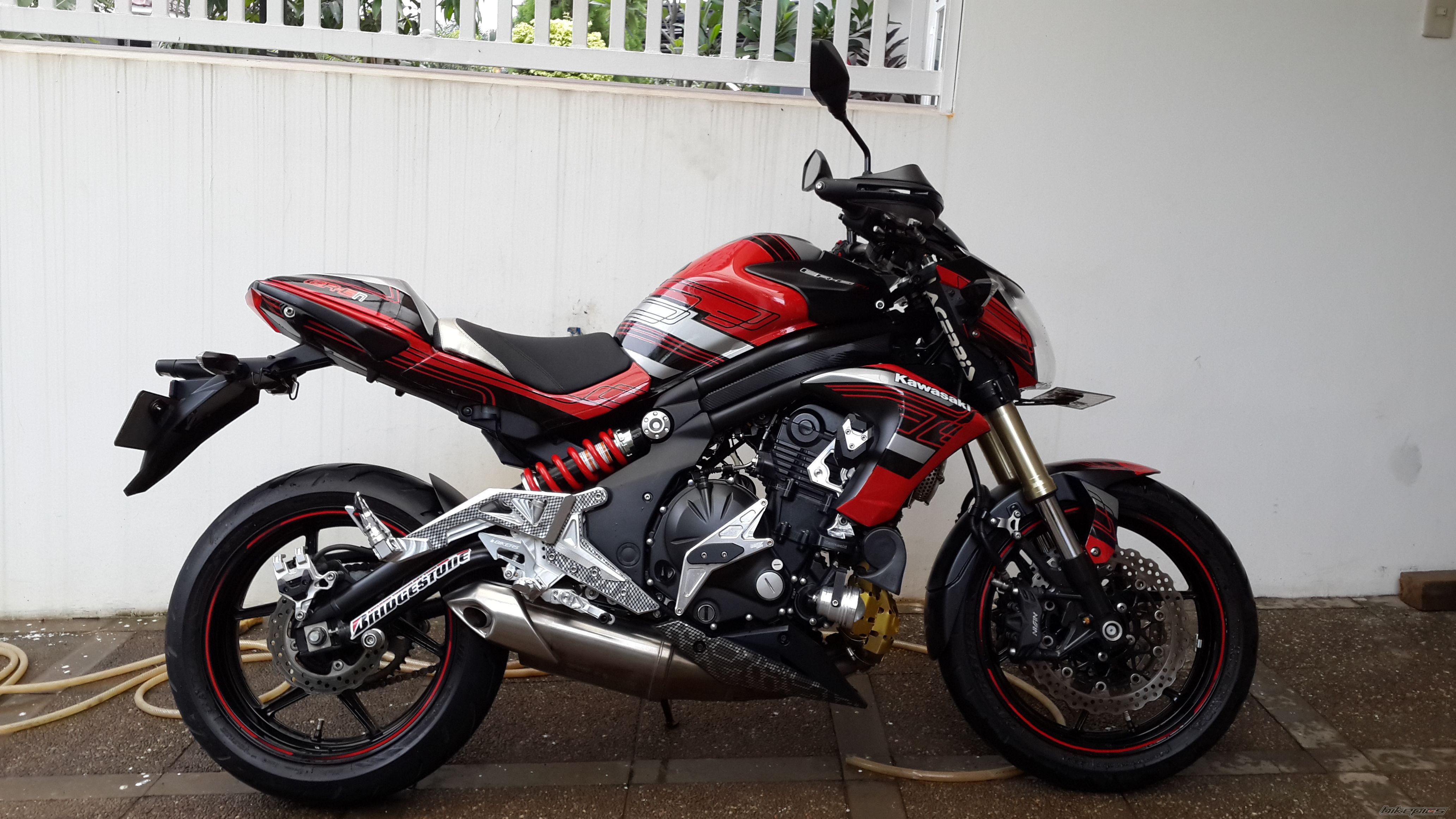 Bike Photo 2619177