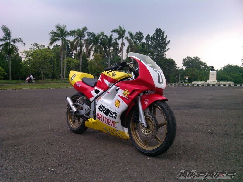 Bike Photo 2619178