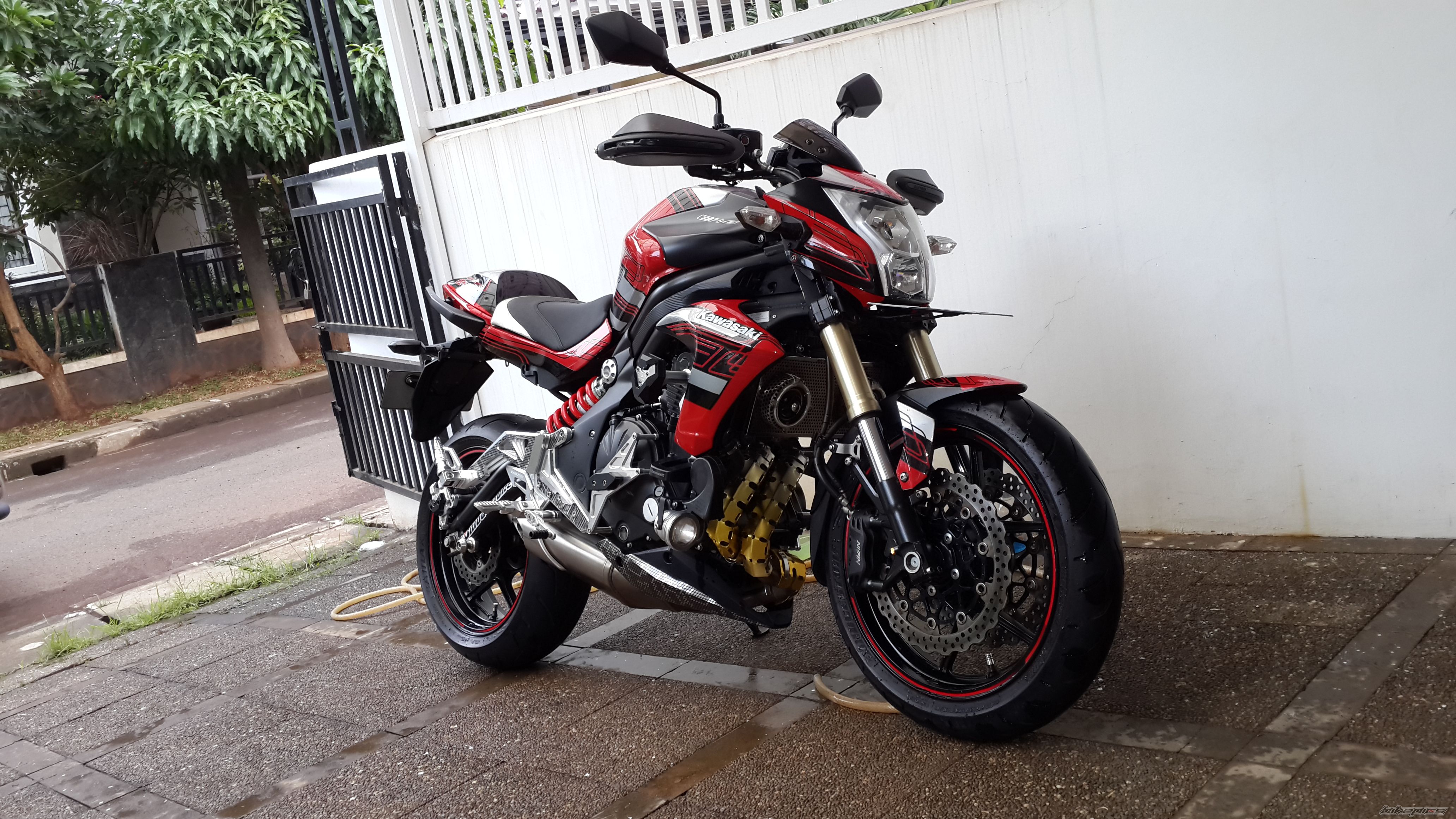 Bike Photo 2619180