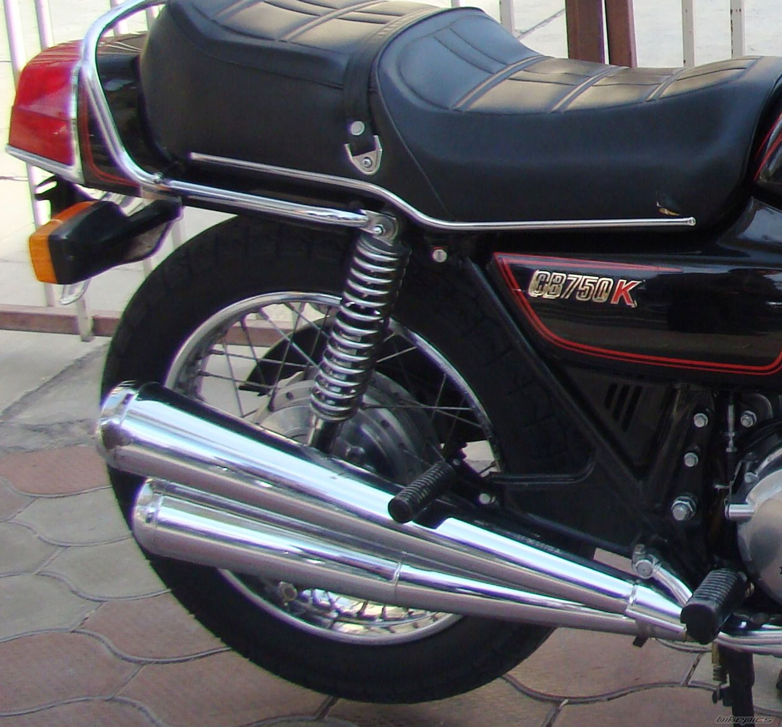 Bike Photo 2619181