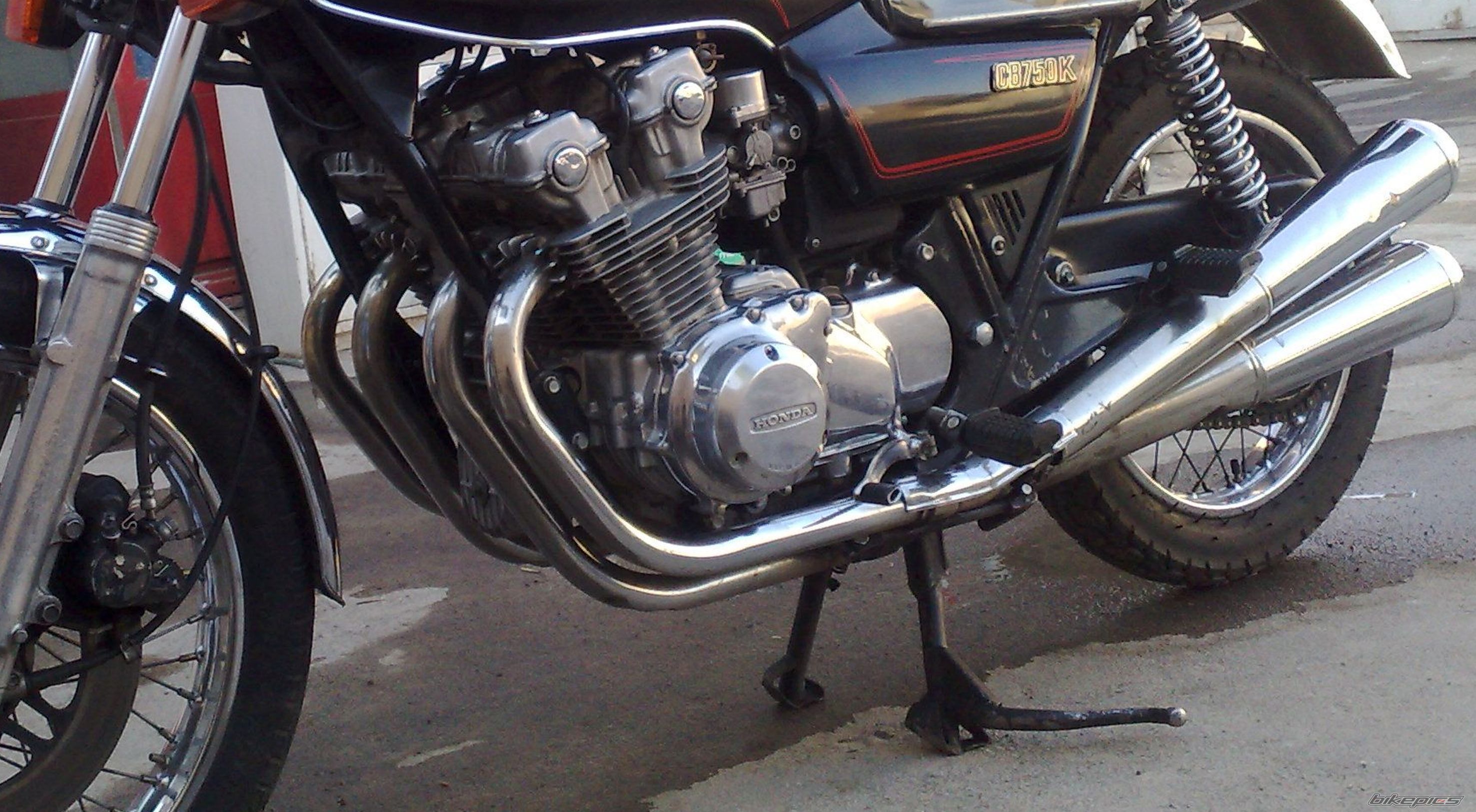 Bike Photo 2619184