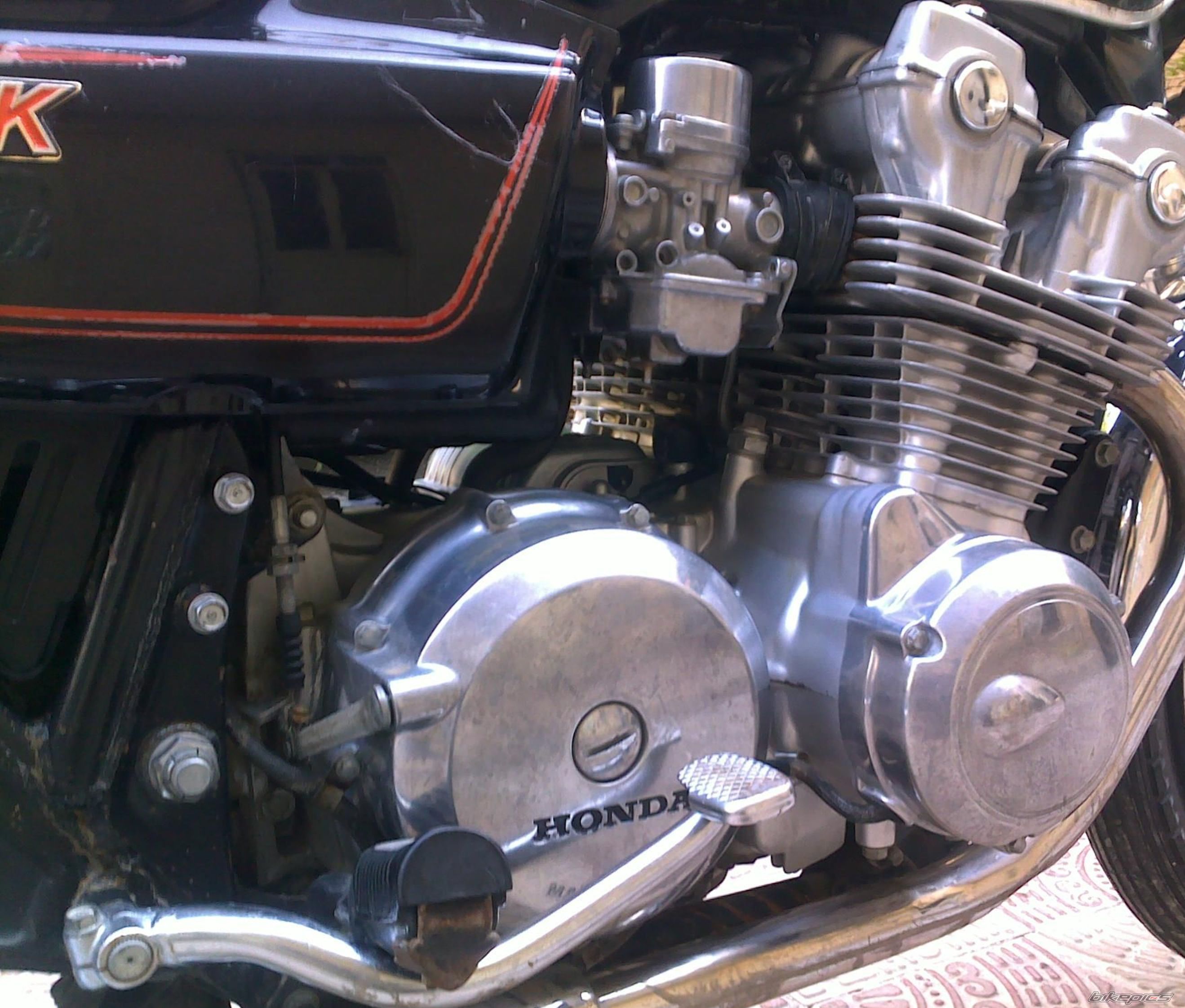 Bike Photo 2619185