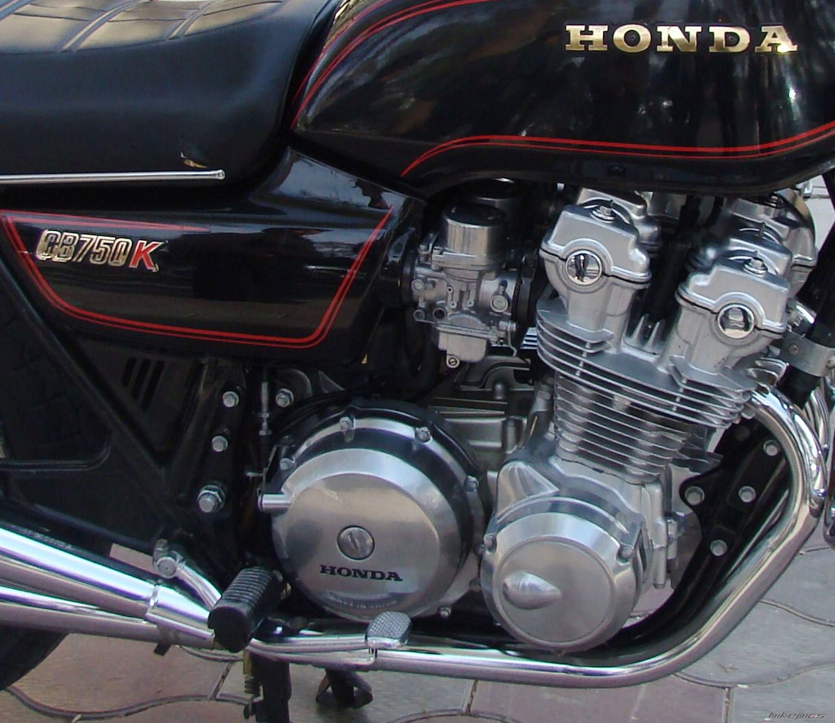 Bike Photo 2619188