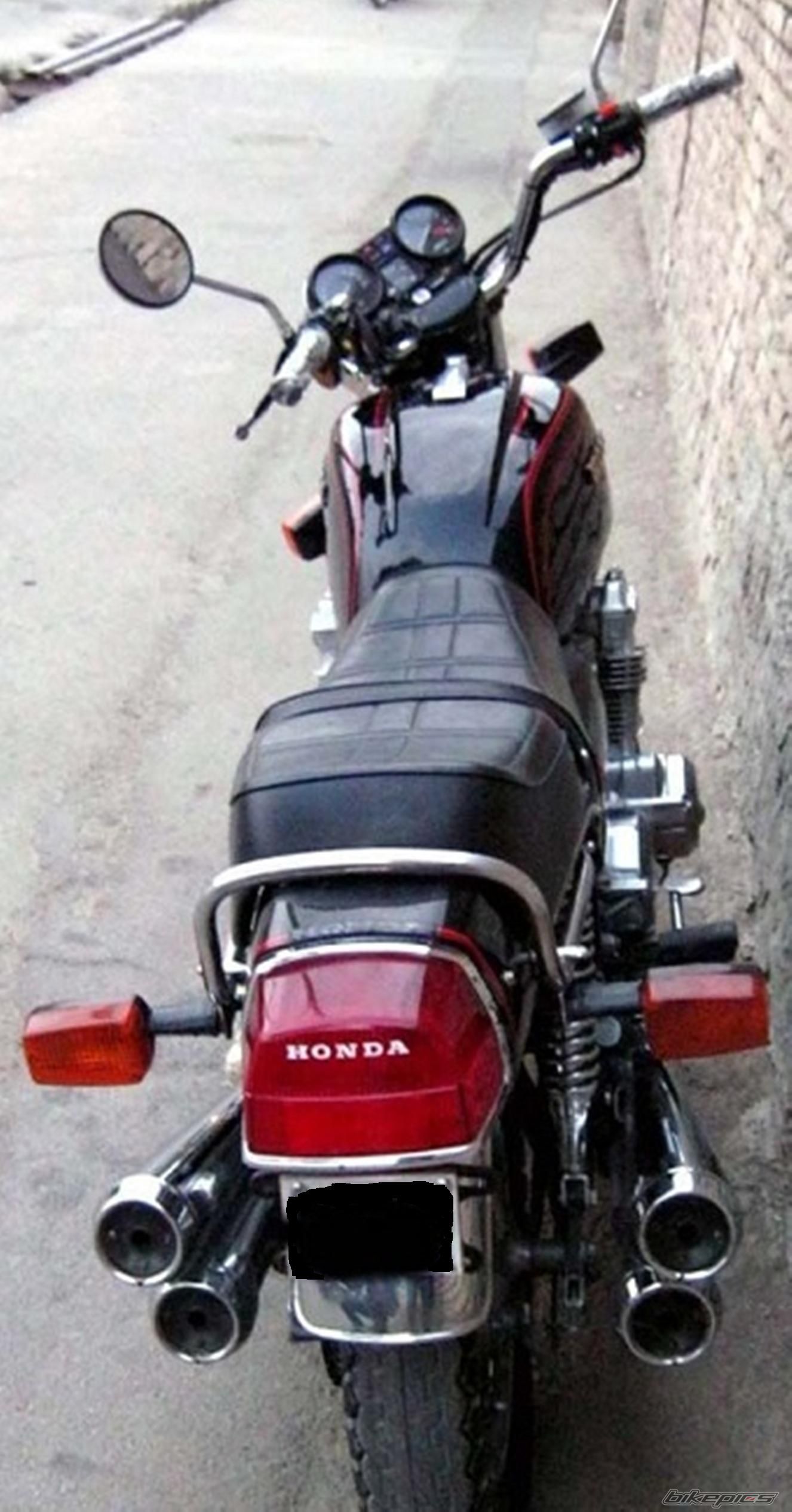 Bike Photo 2619190