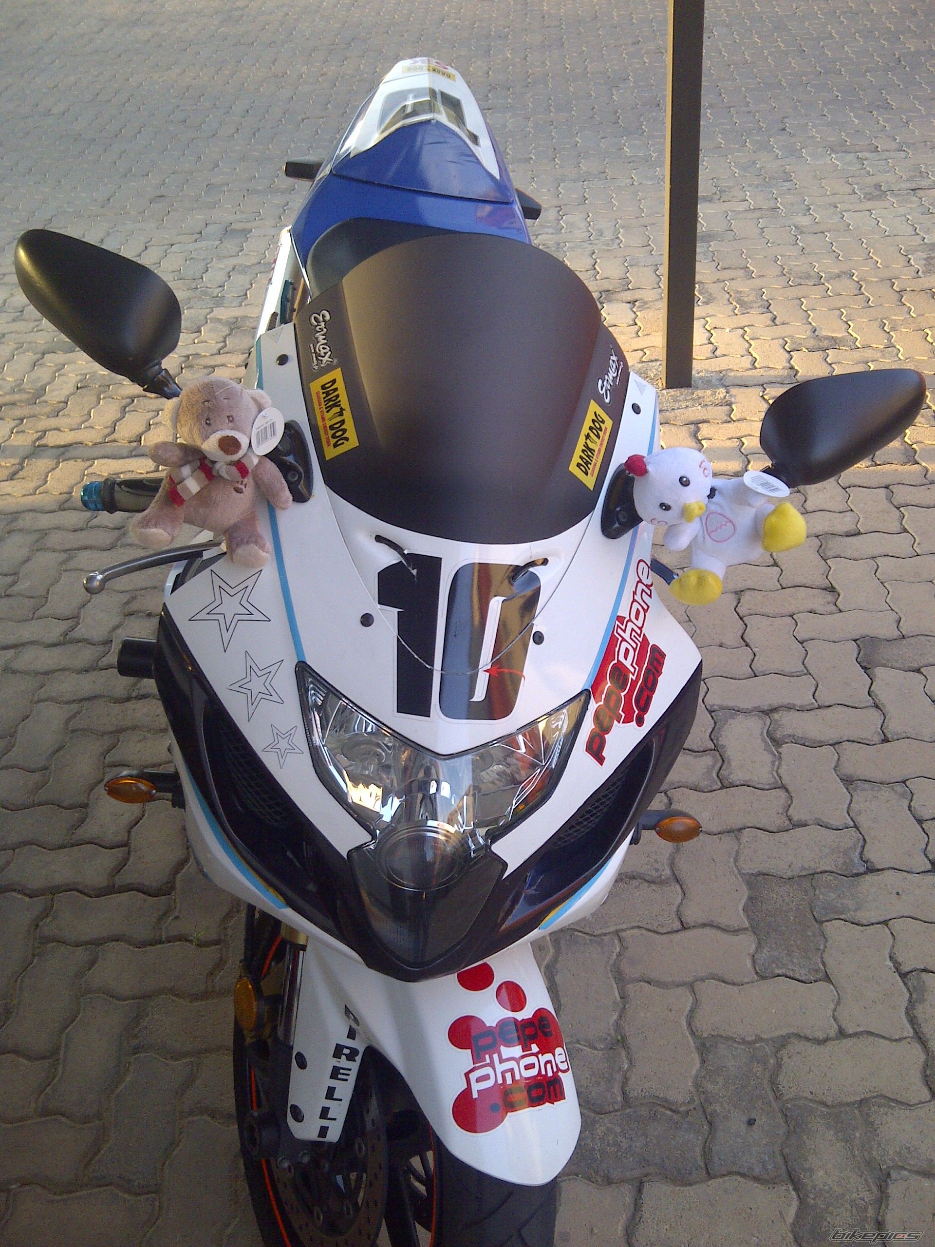 Photo 2619192