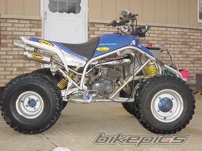 Photo 261920