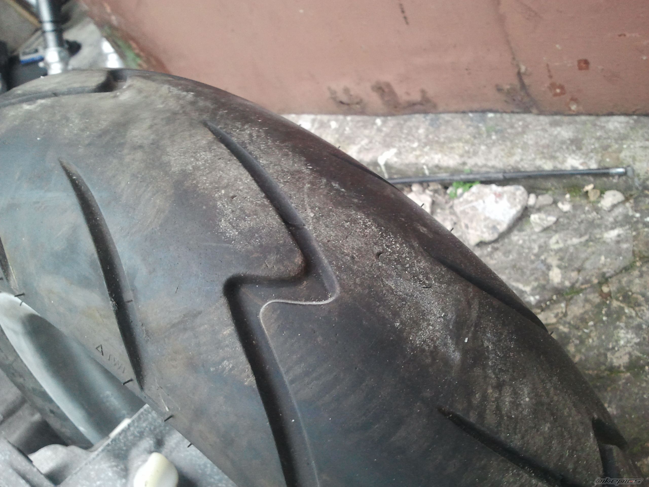 Photo 2619206