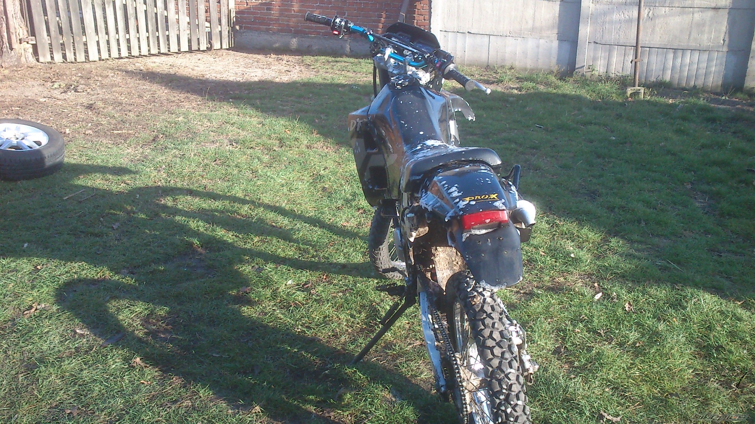 Photo 2619211