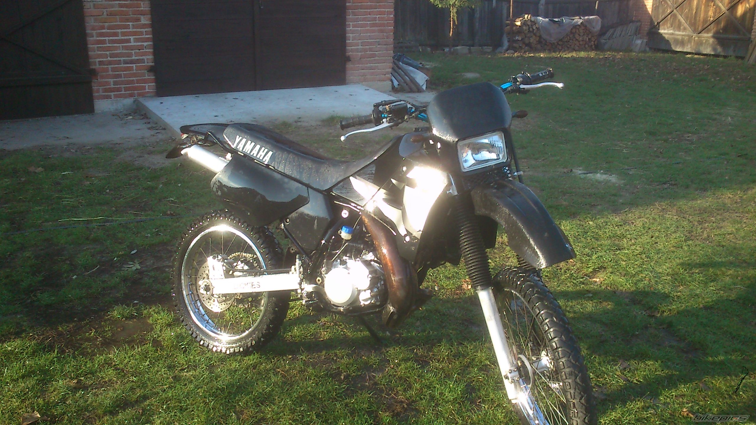 Bike Photo 2619214