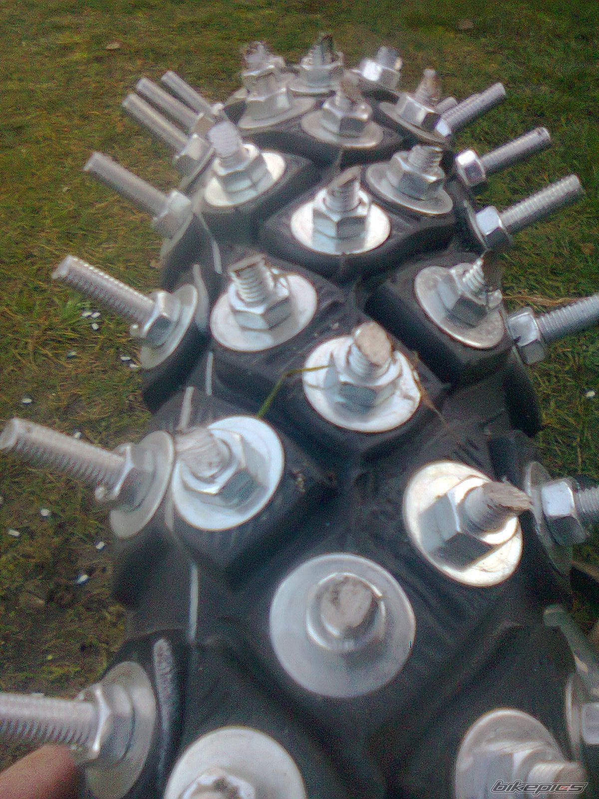 Photo 2619220