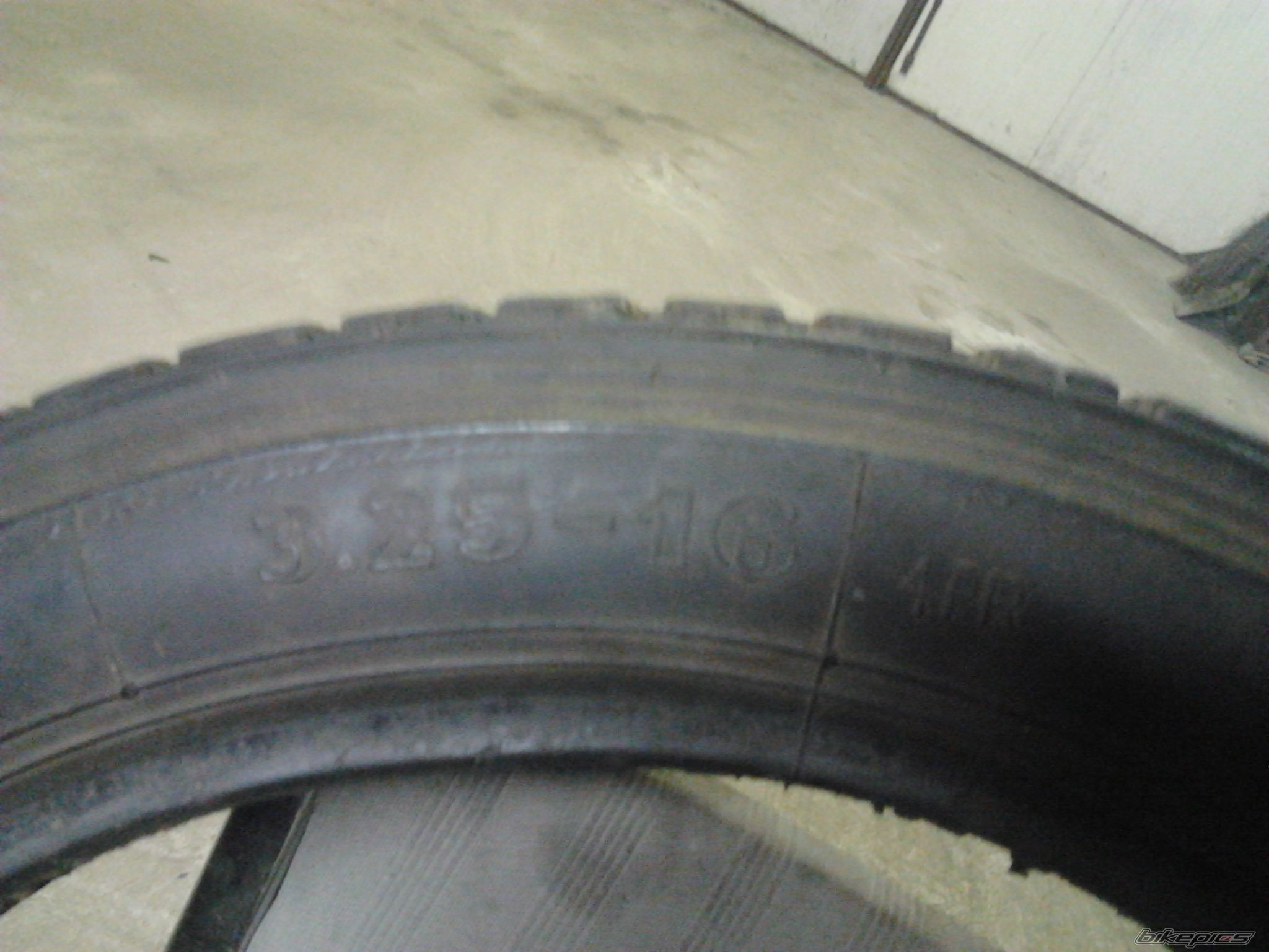 Bike Photo 2619221