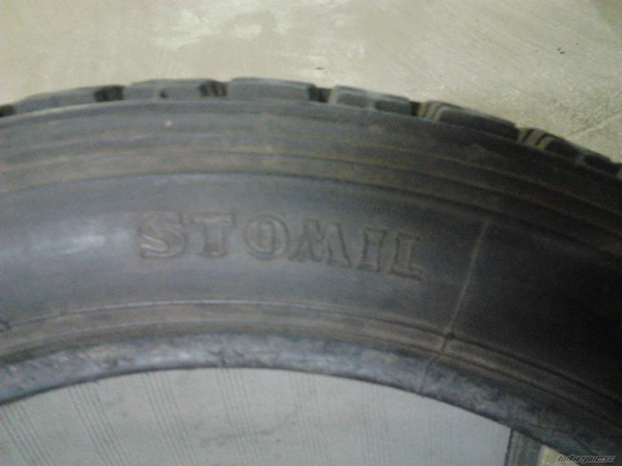 Bike Photo 2619222