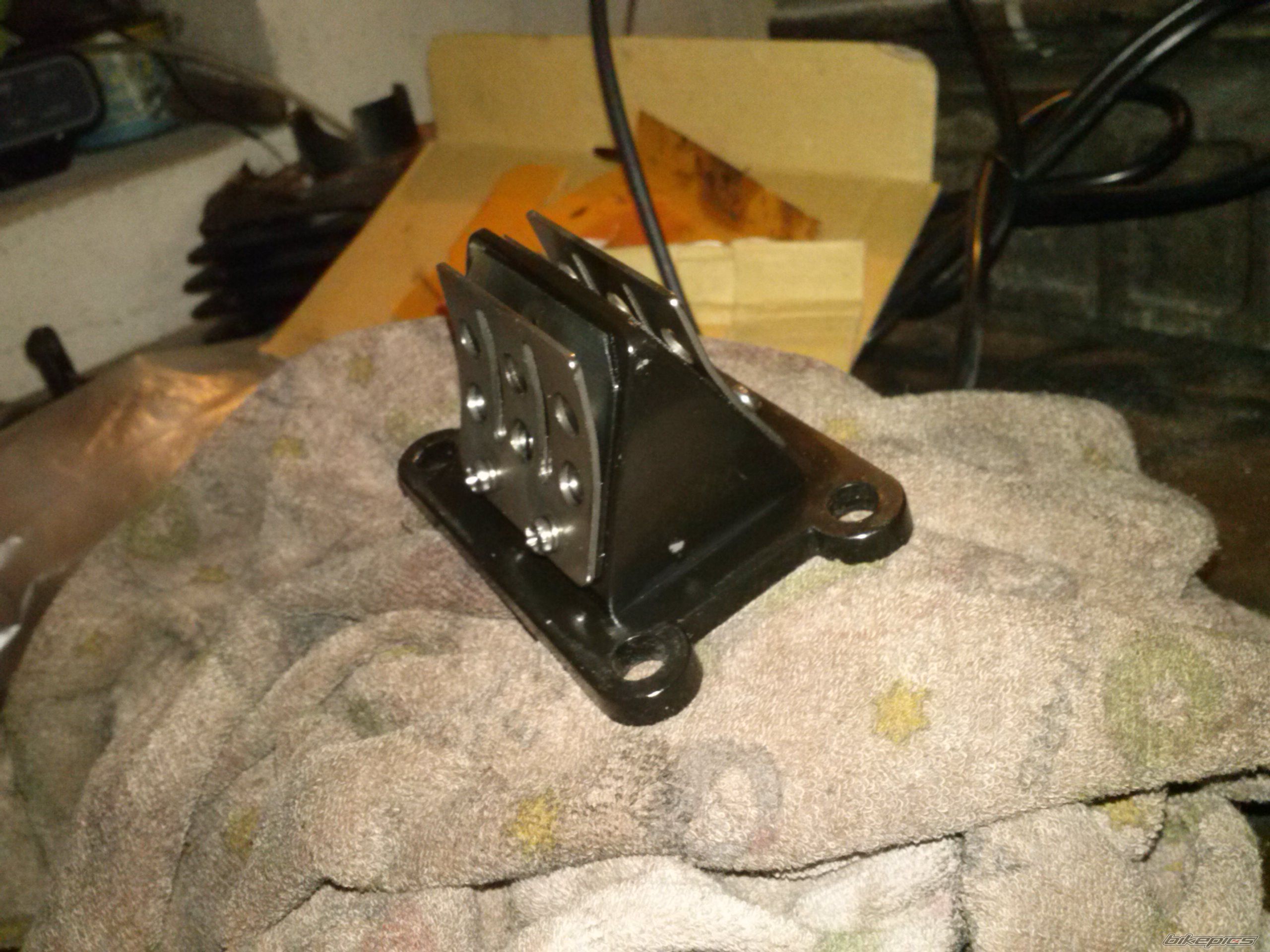 Photo 2619224