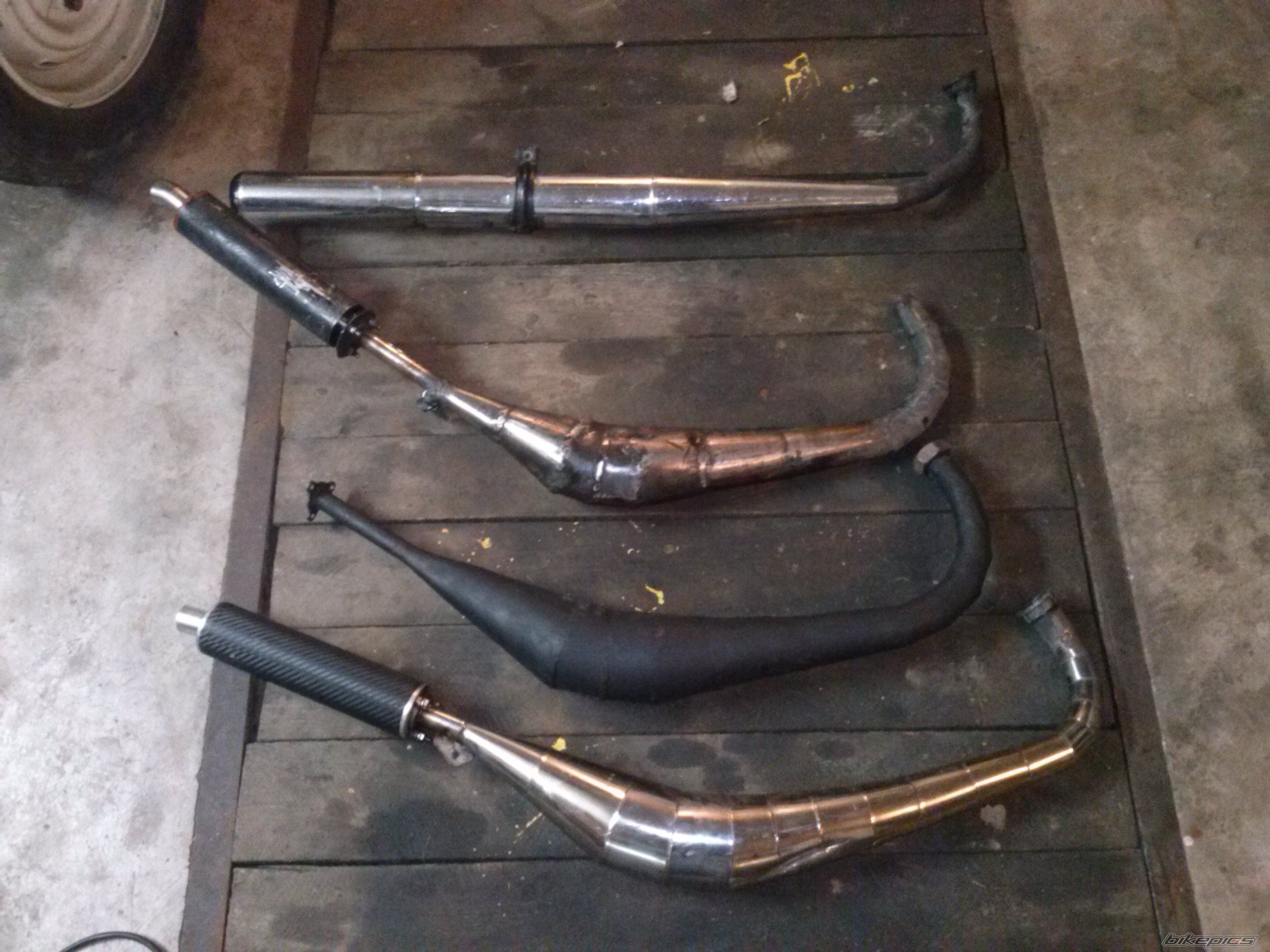 Bike Photo 2619225