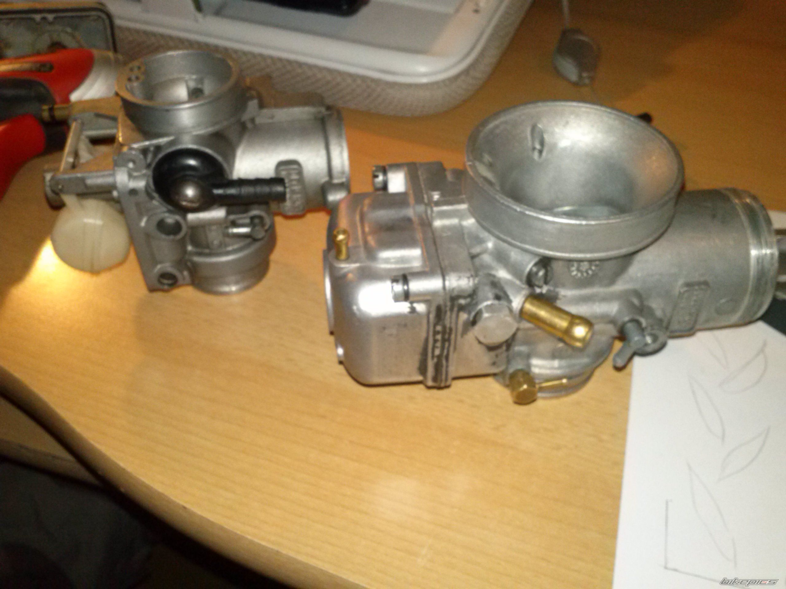 Photo 2619230