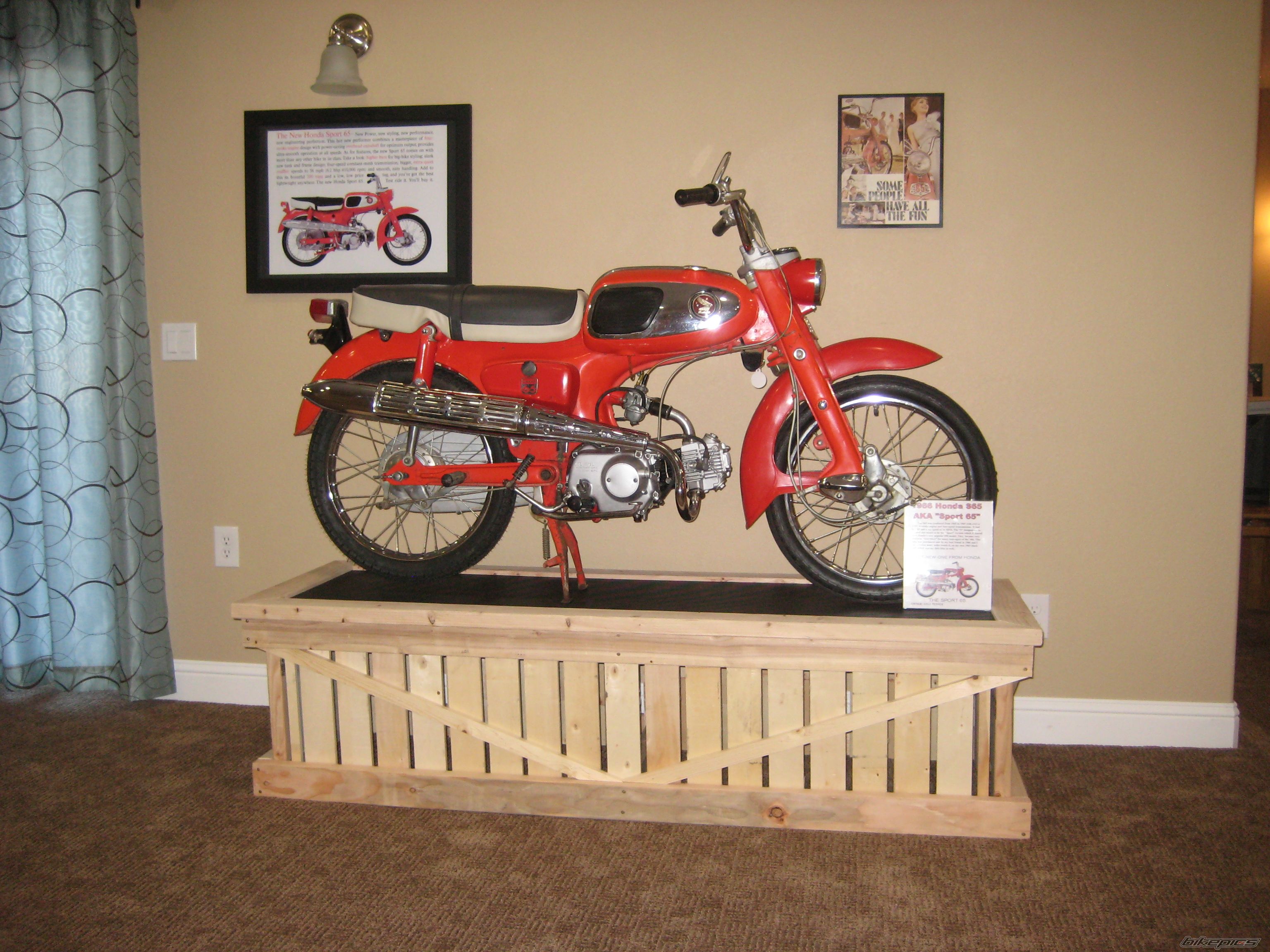 Photo 2619232