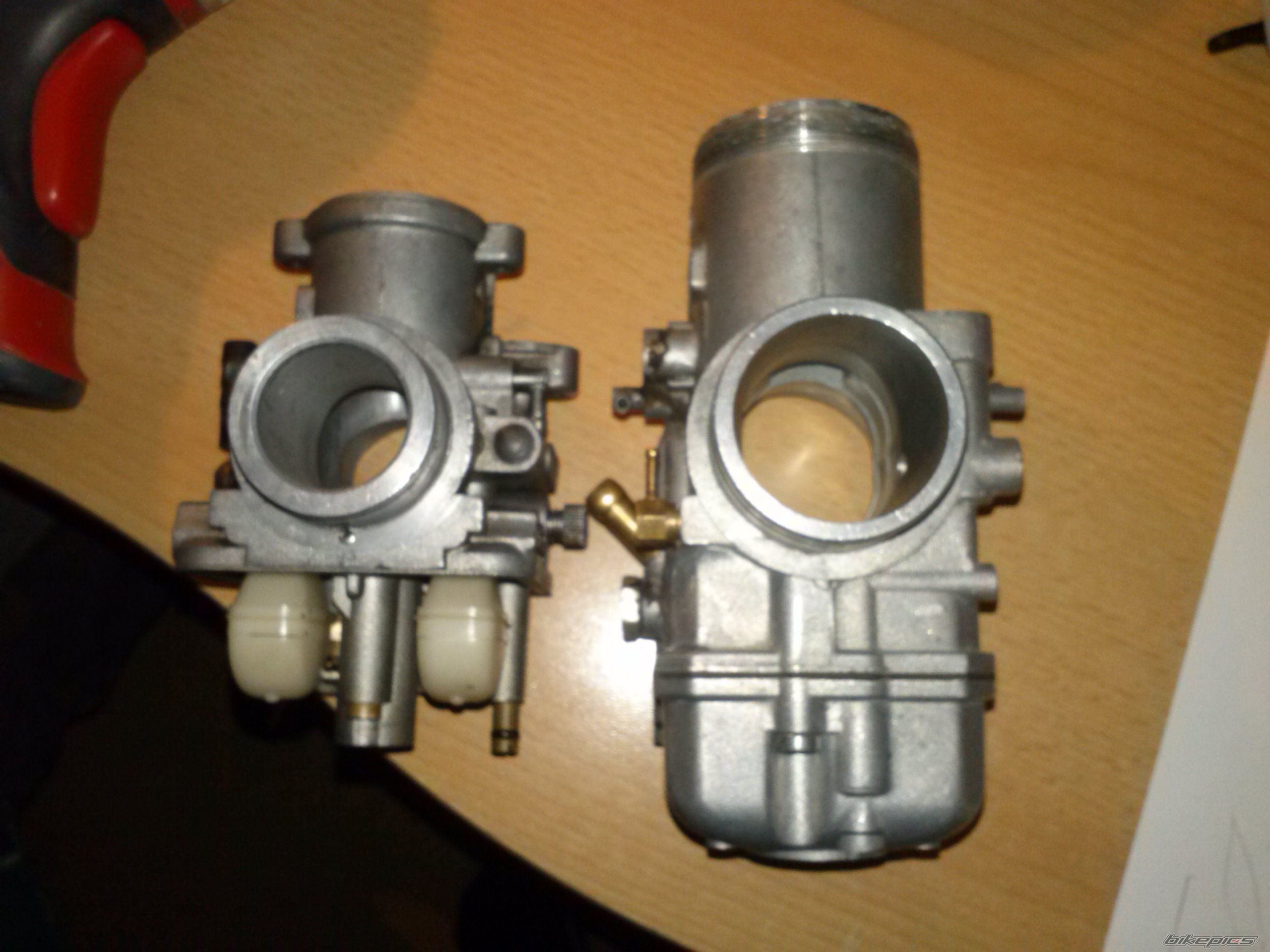 Photo 2619233