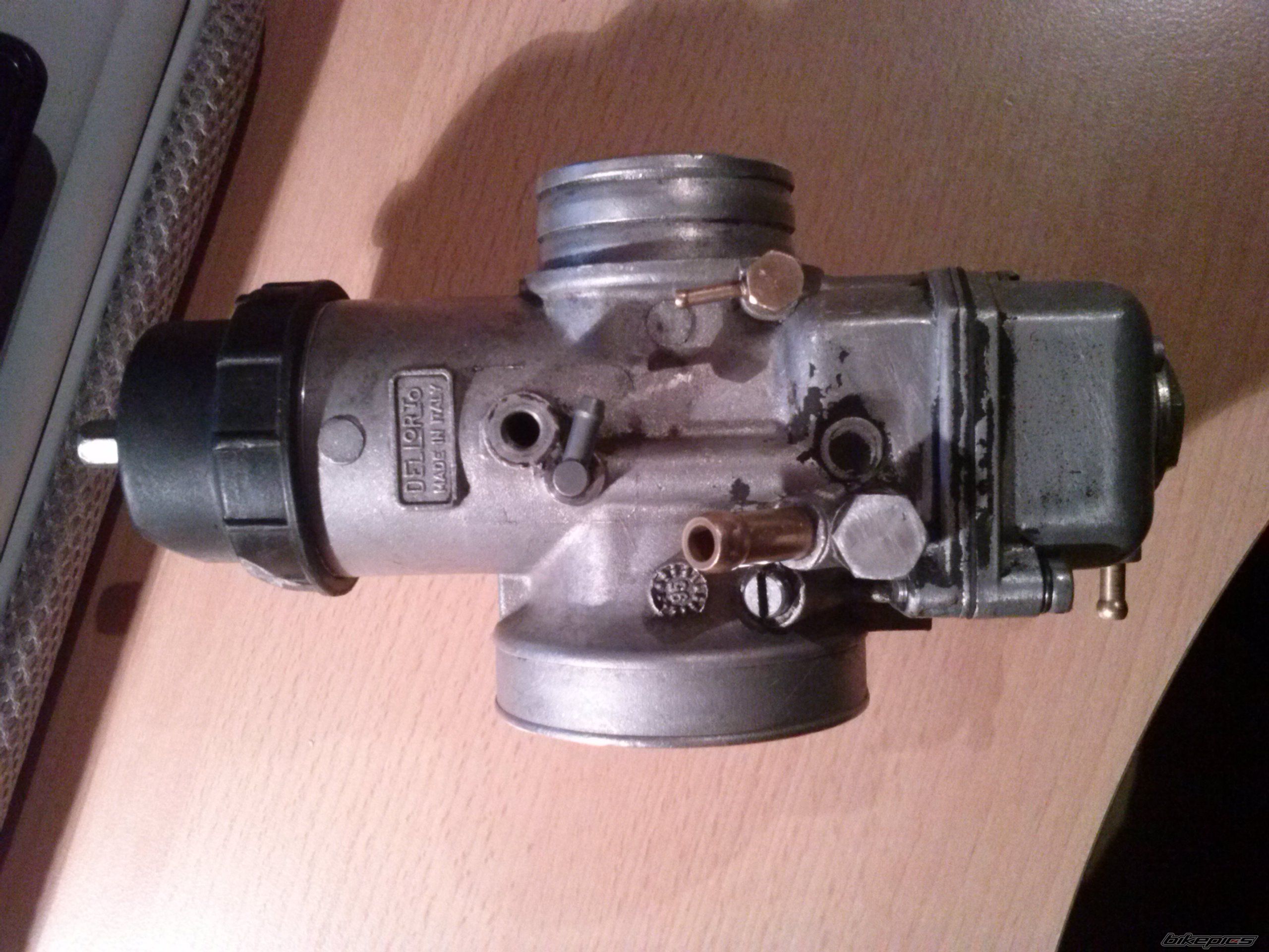 Photo 2619235