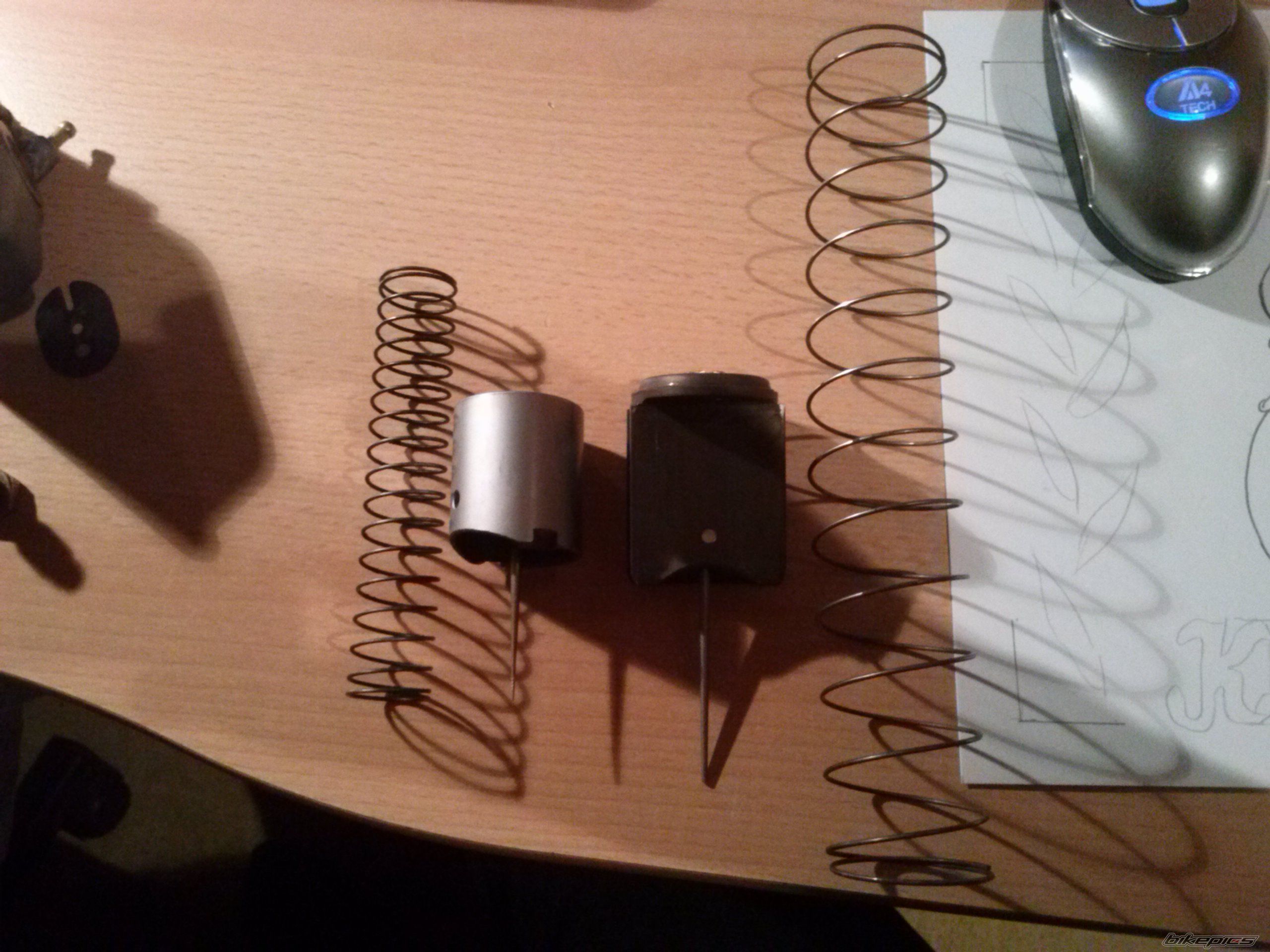 Photo 2619237