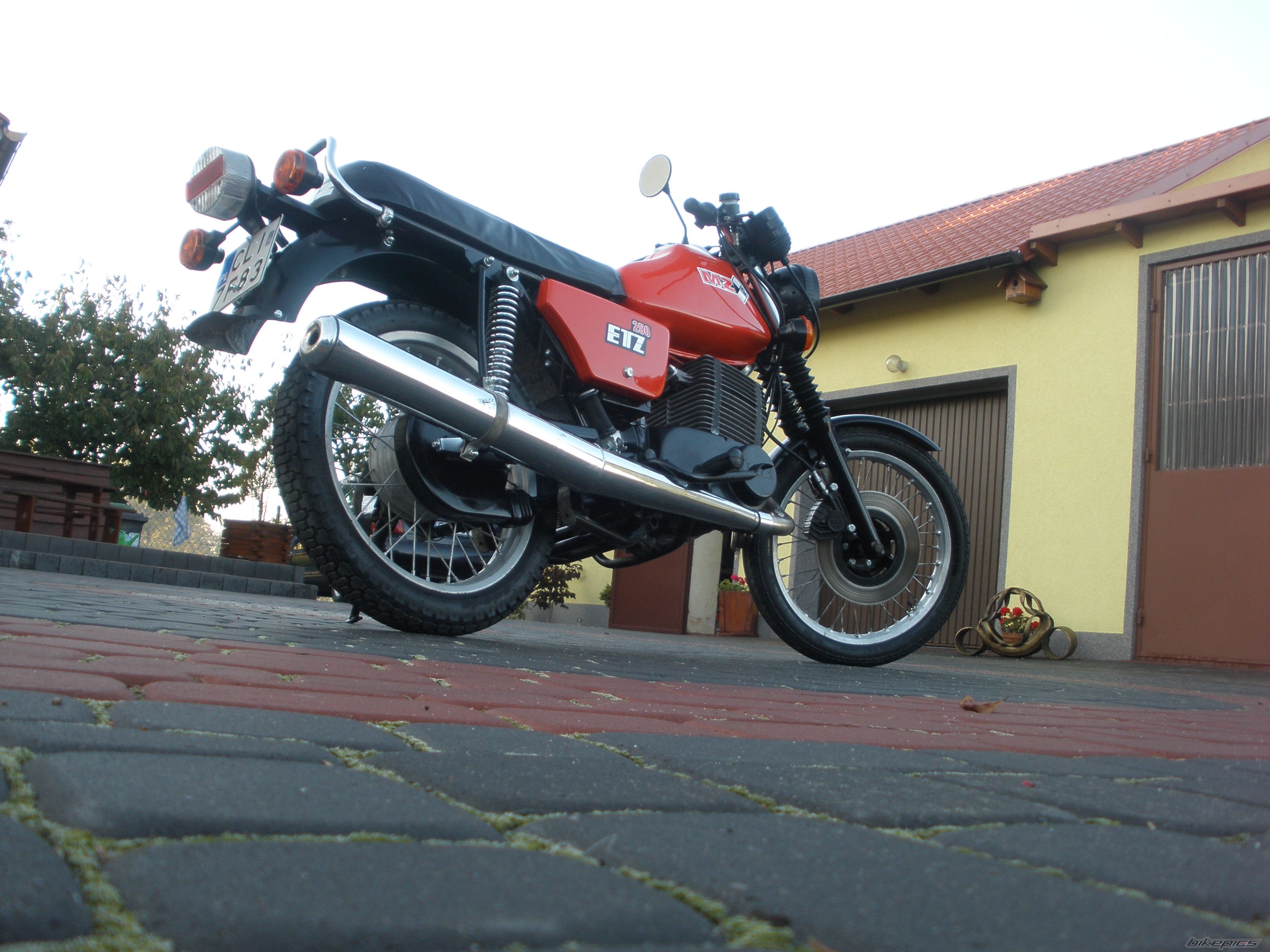Photo 2619239